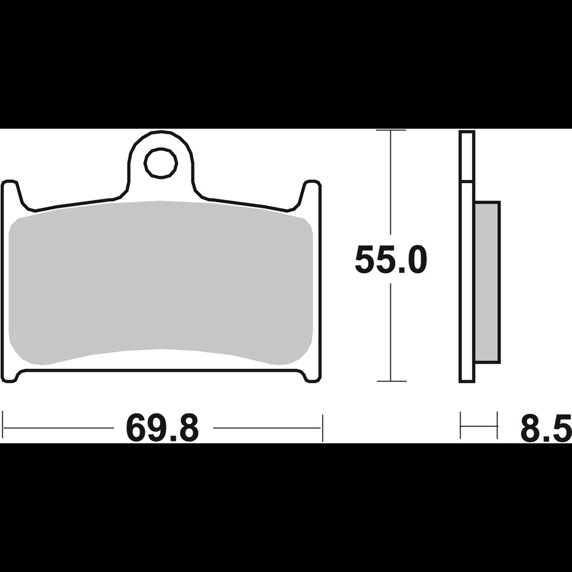 SBS624DCC_1.jpg