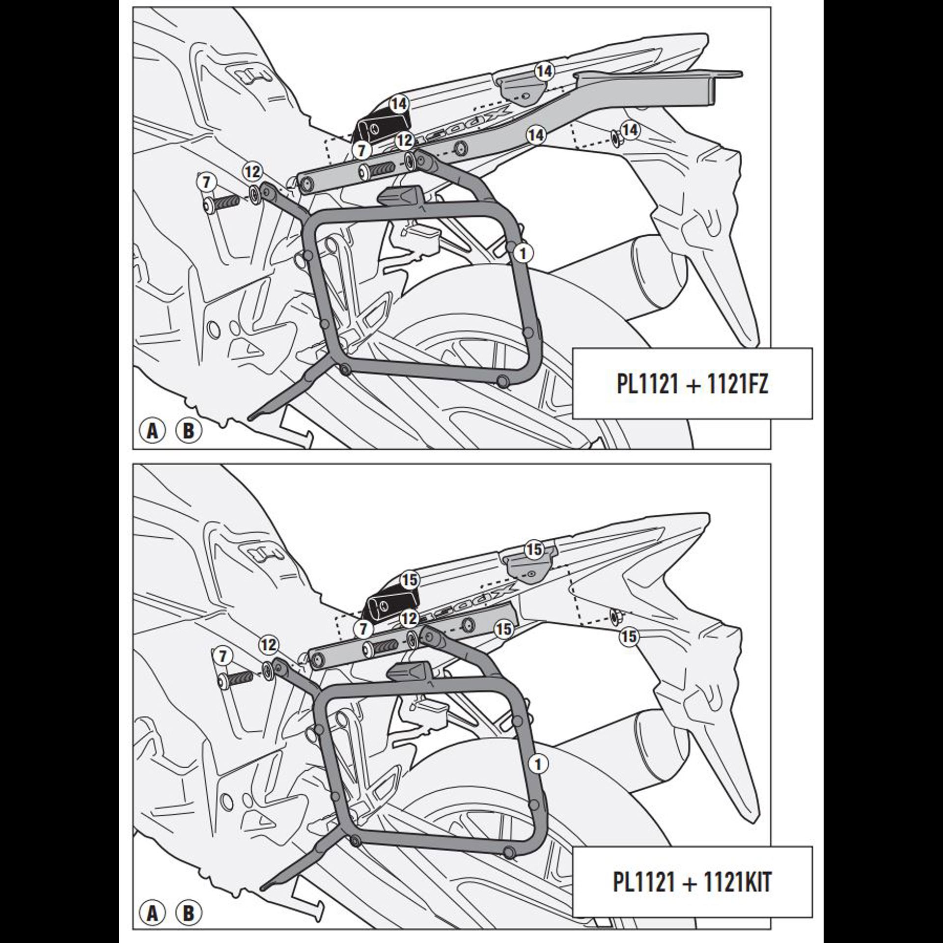 PL1121_1.jpg