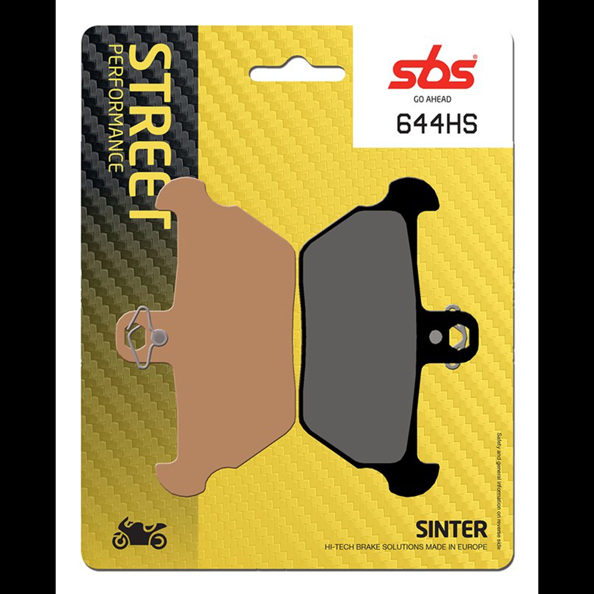 SBS644HS.jpg
