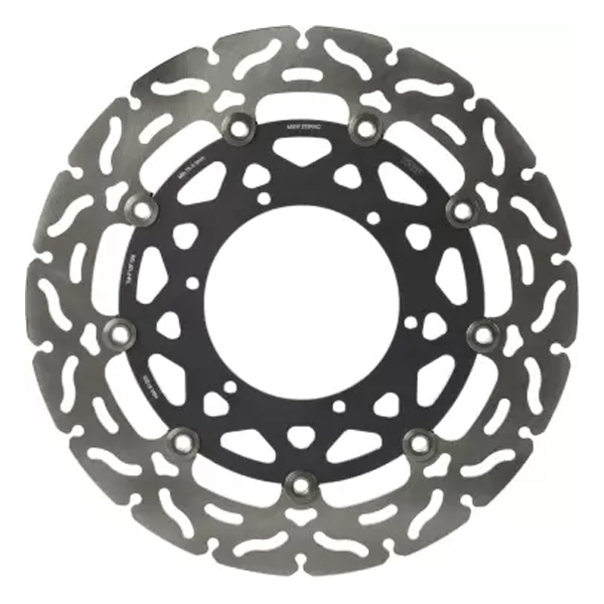 MSW253RAC.jpg