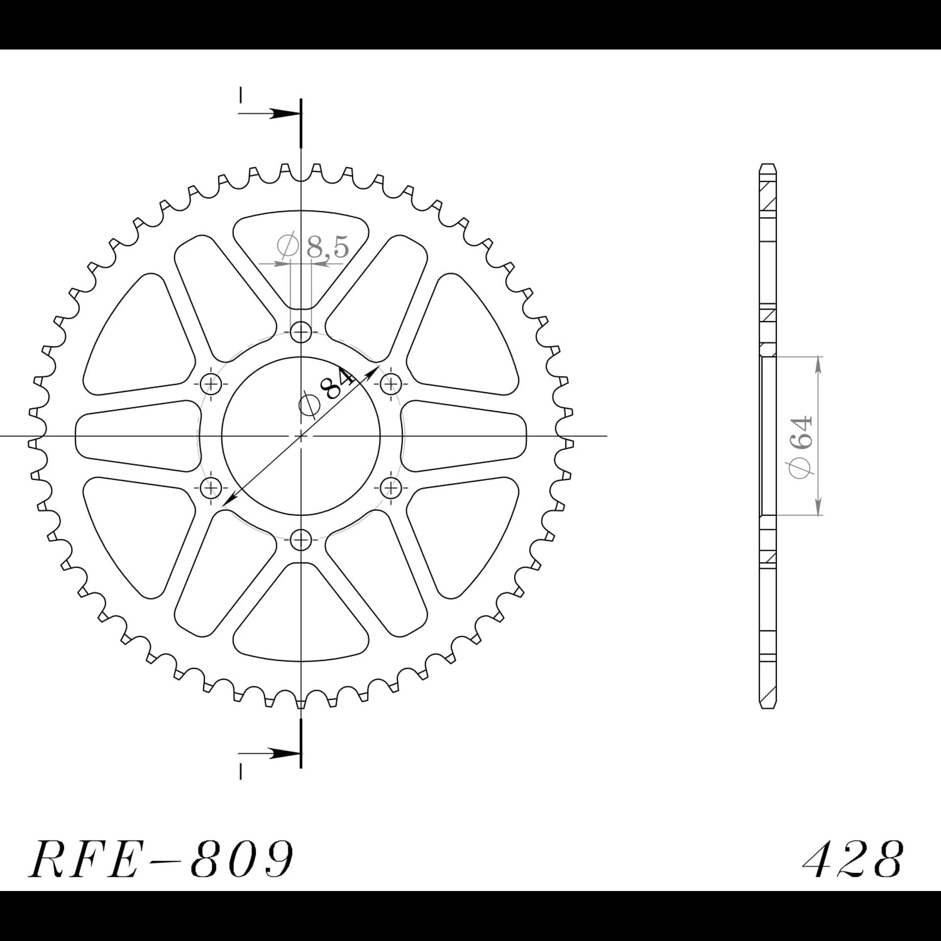 RFE_809_51.jpg