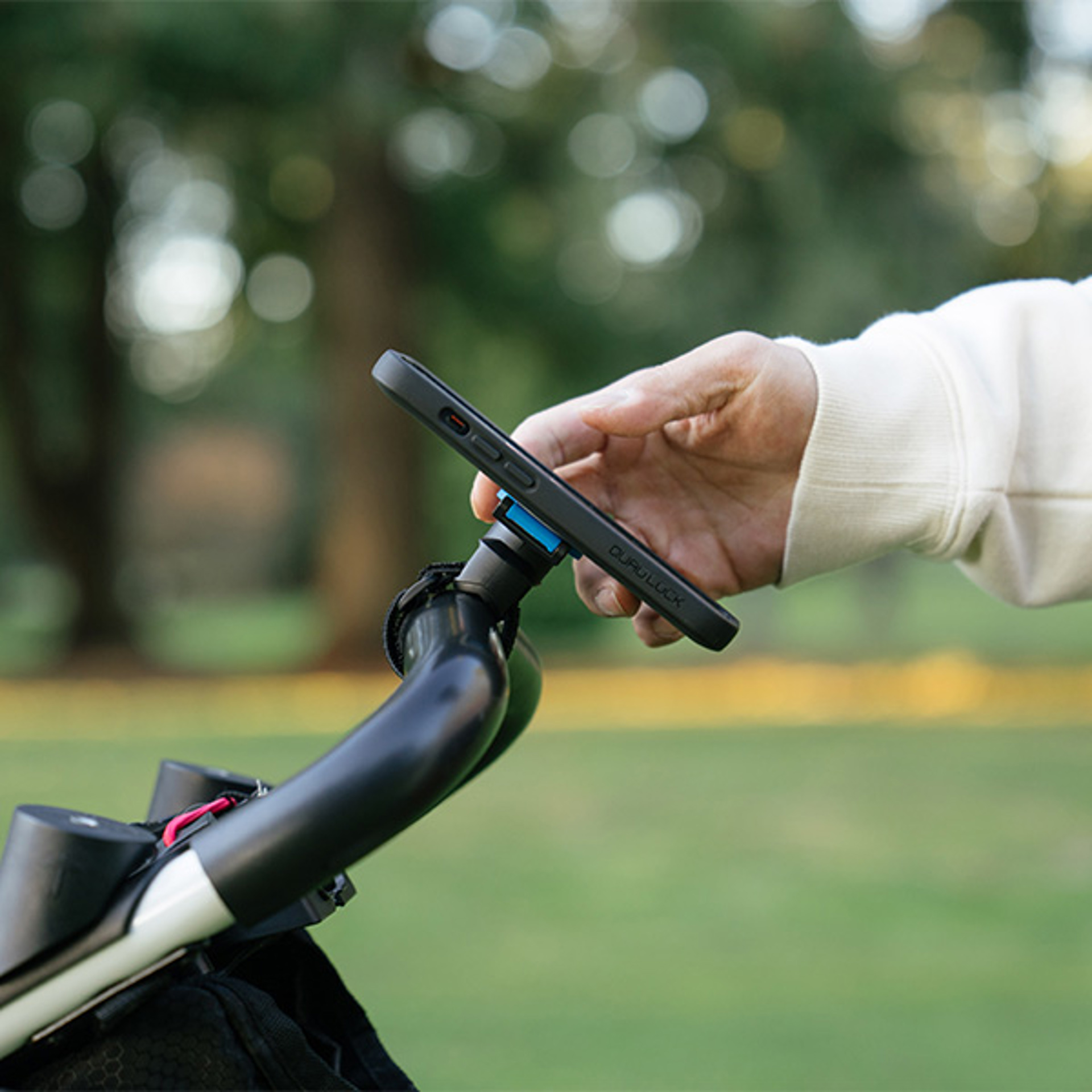 Strapmount Magcase Golf 12.jpg