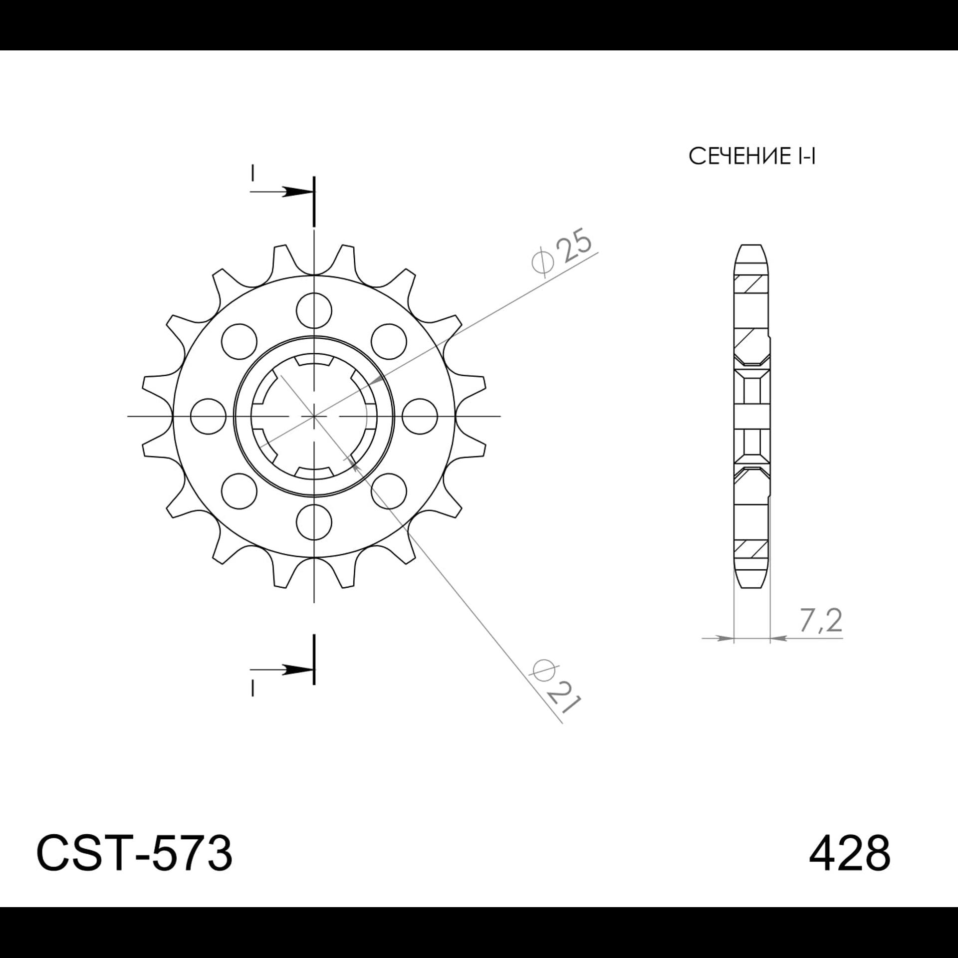 CST_573_16.jpg