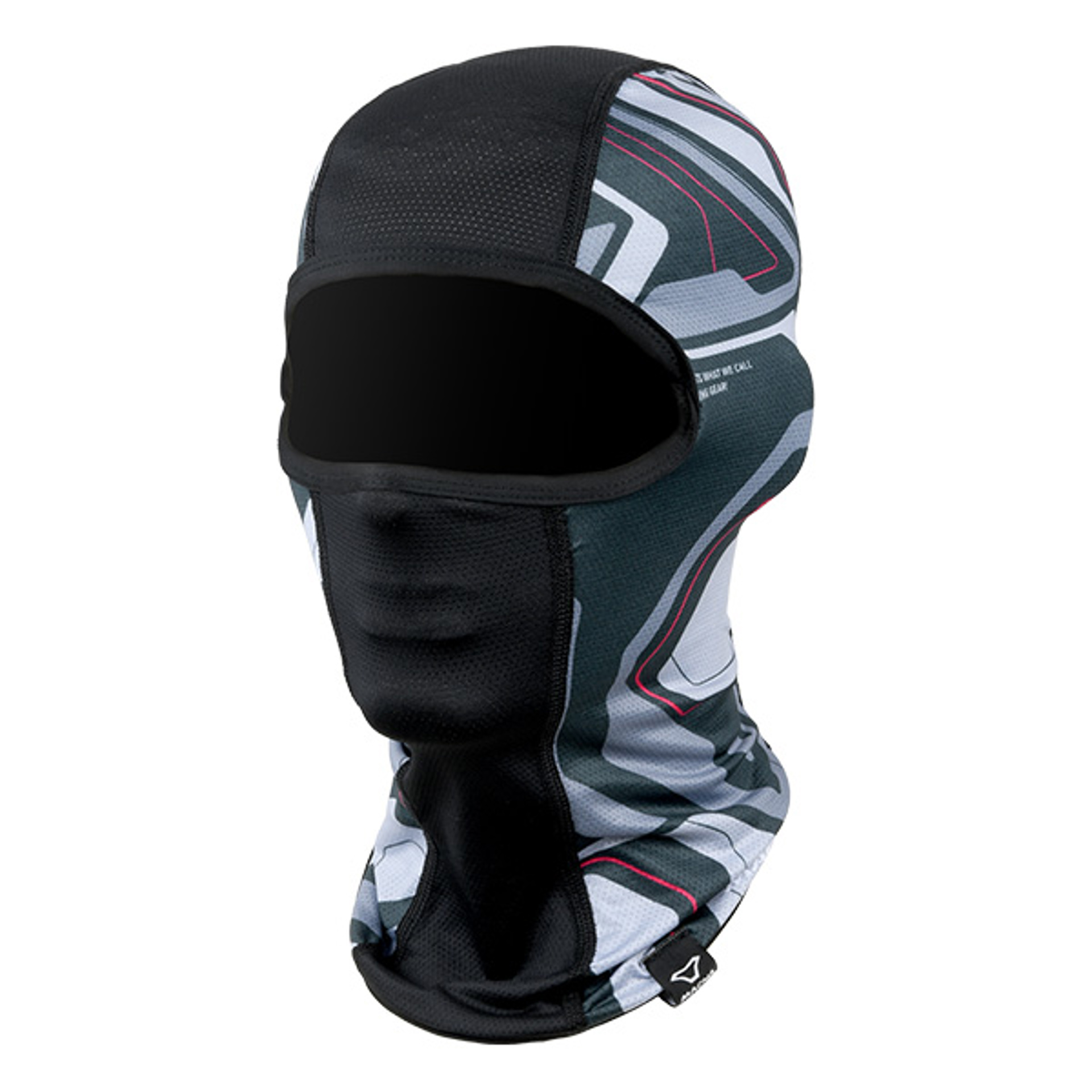 Macna Balaclava Trance 165.7014.186 1.jpg