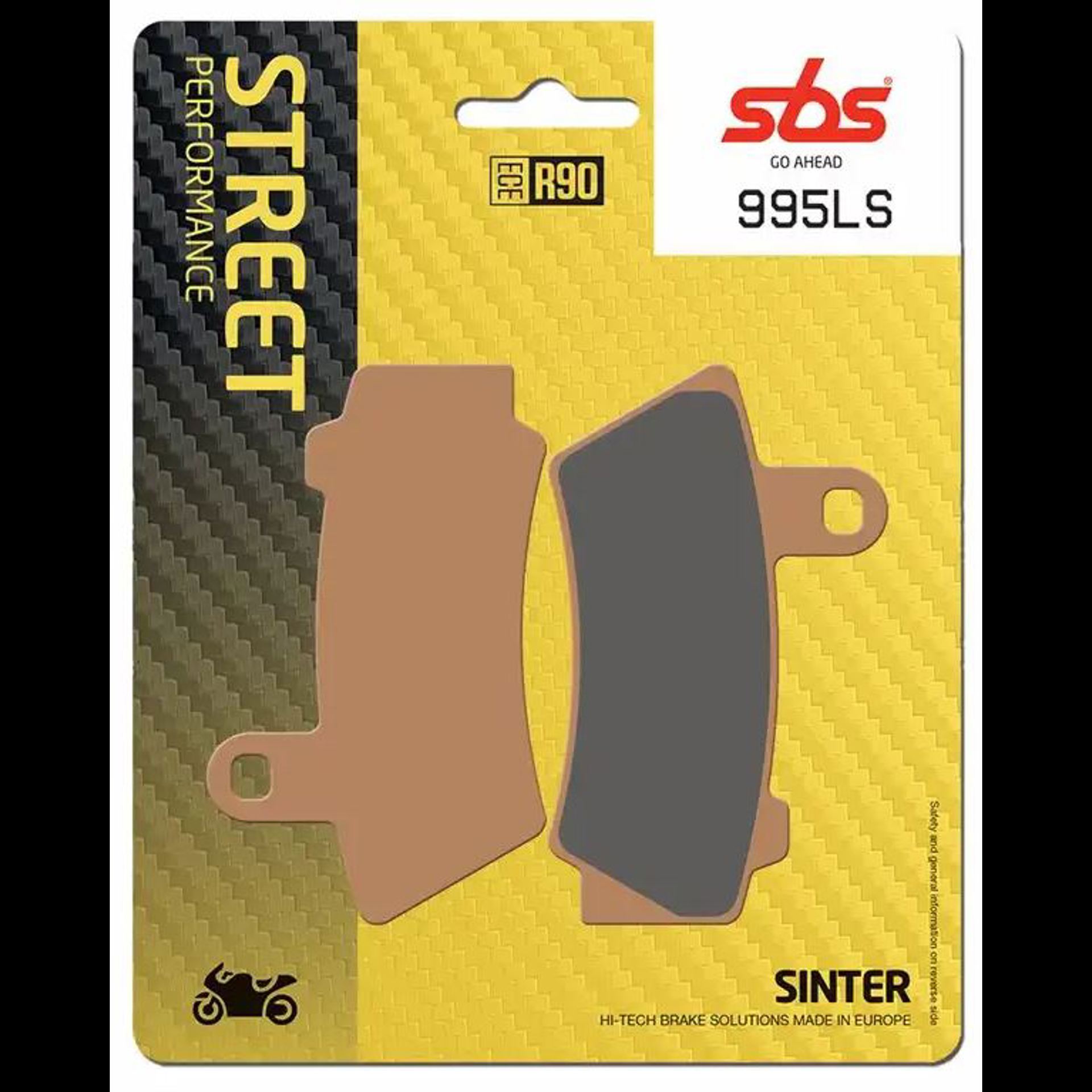 SBS995LS.jpg