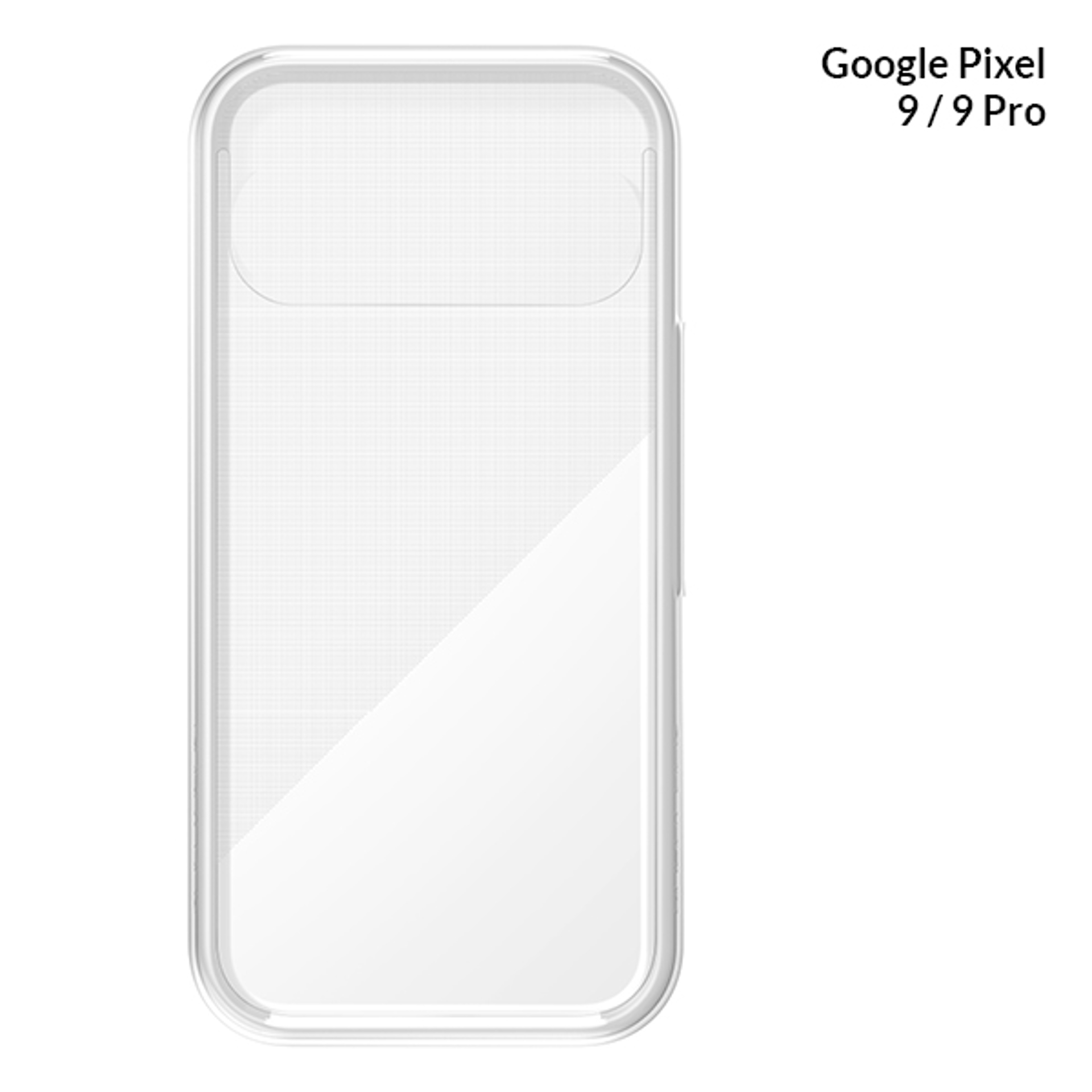 Quad Lock Pixel MAG Poncho Google Pixel 9 Pro.jpg