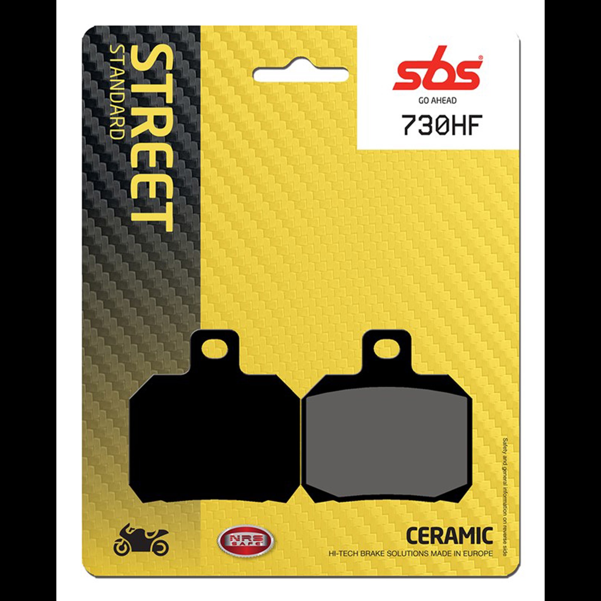 SBS730HF.jpg