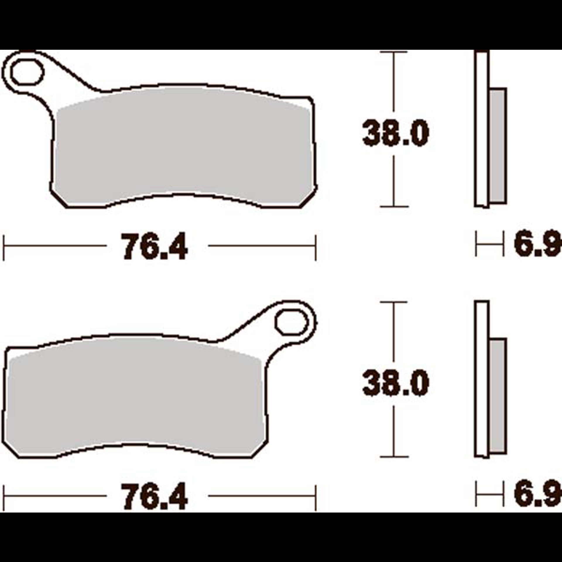 SBS866RSI_1.jpg
