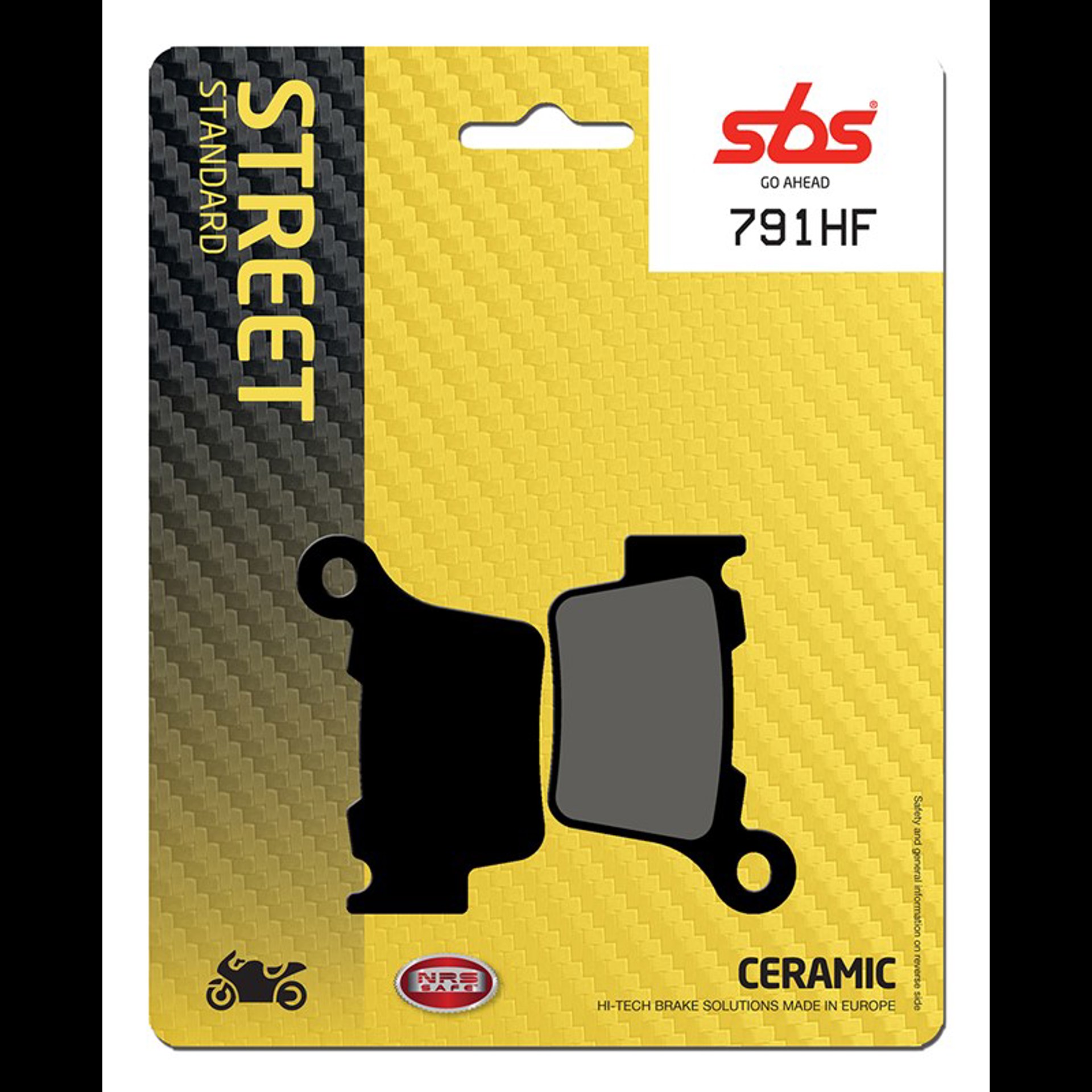 SBS791HF.jpg