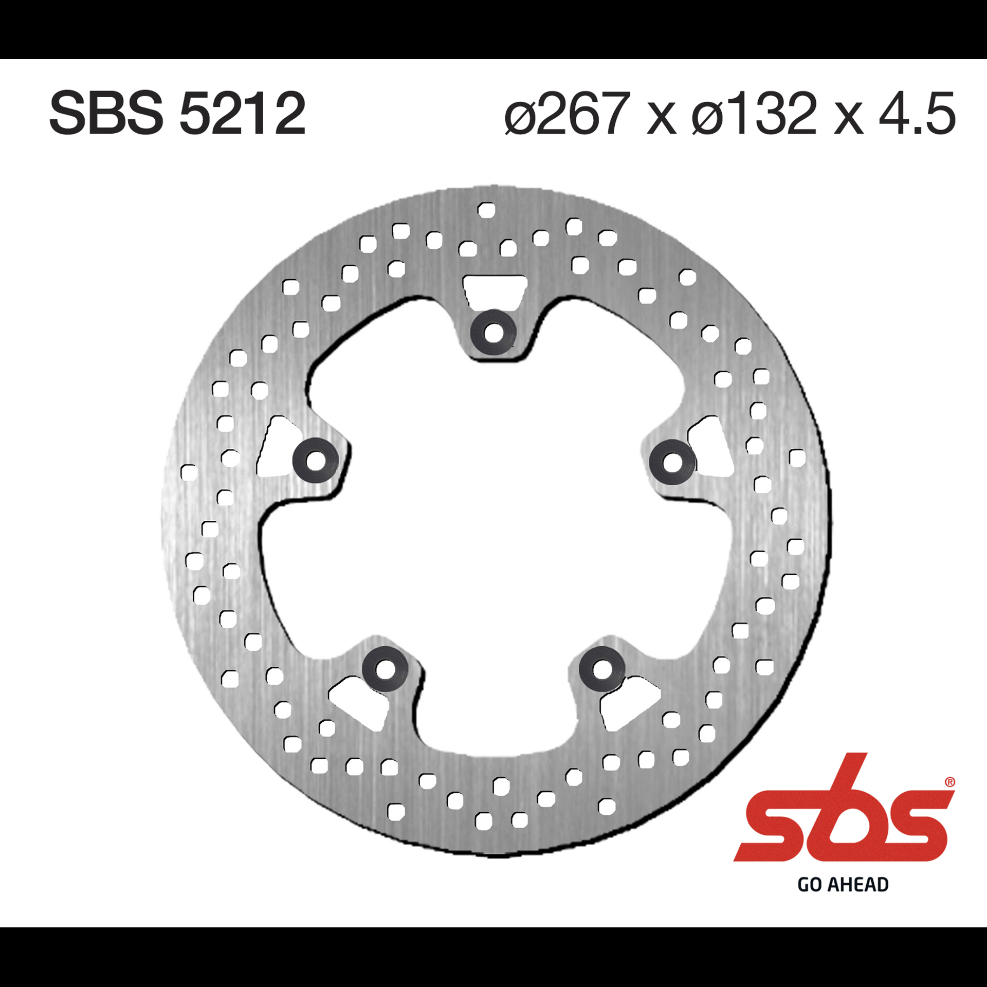 SBS5212.jpg