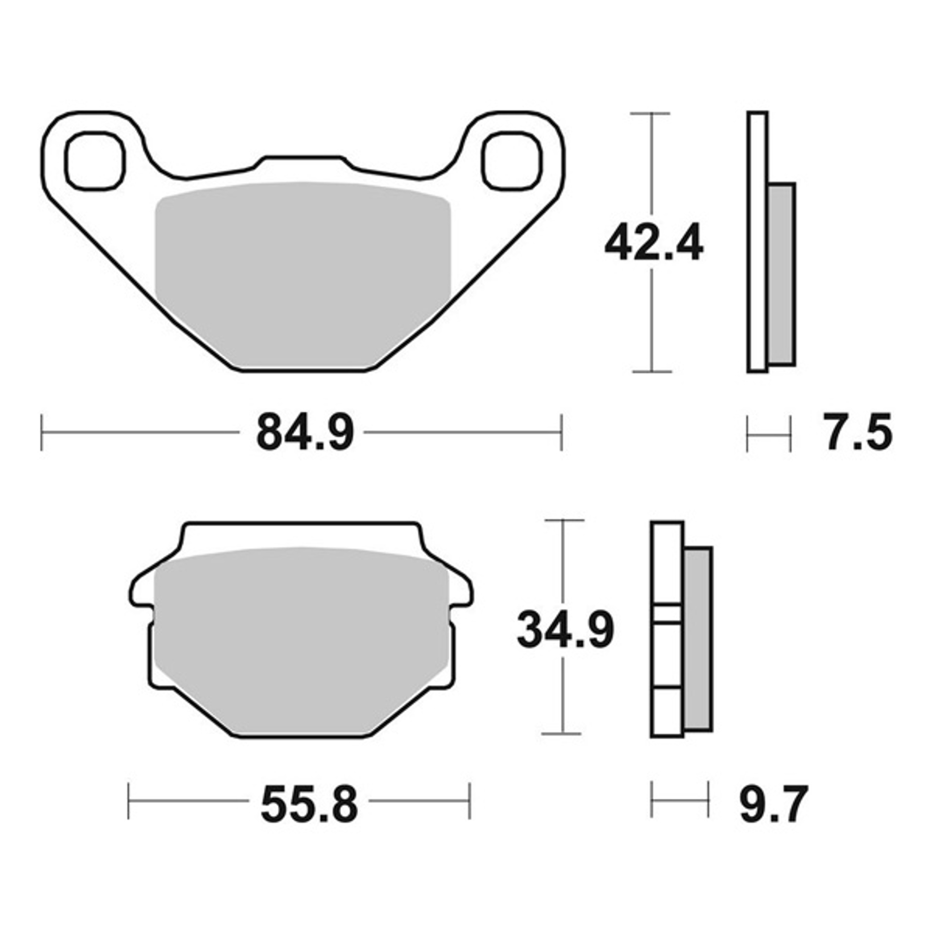 SBS684LF.jpg