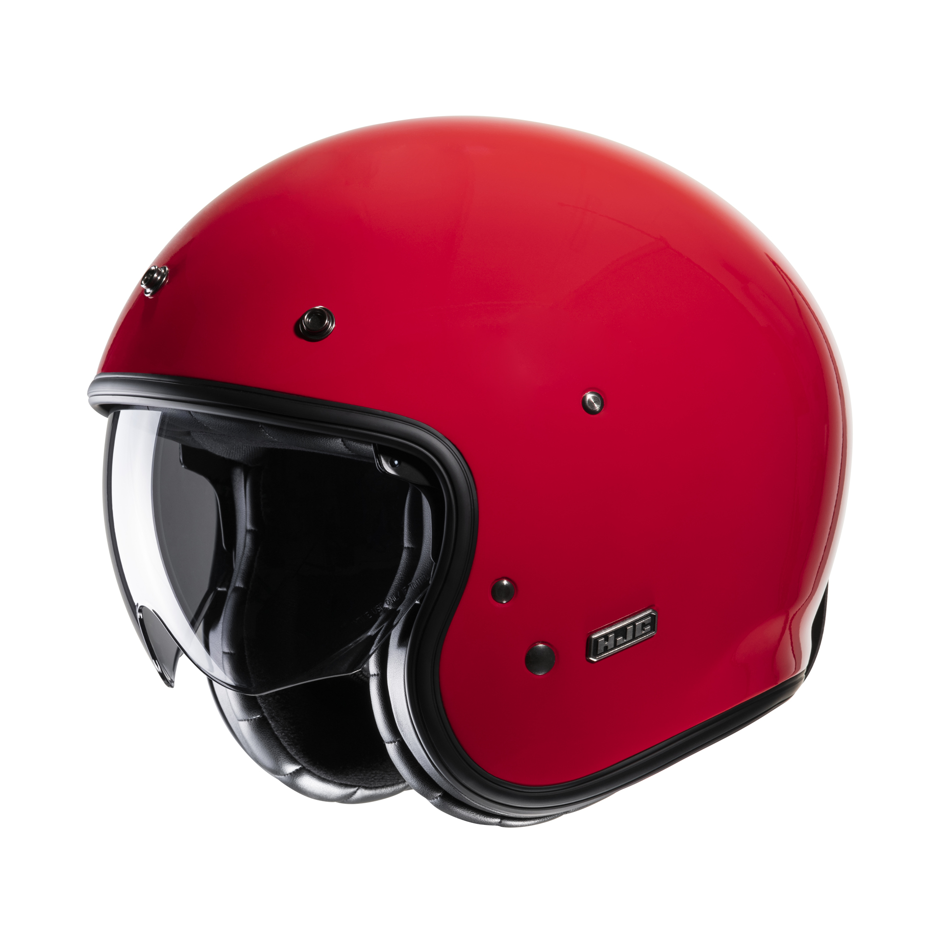 V31 SOLID DEEP RED 1.jpg