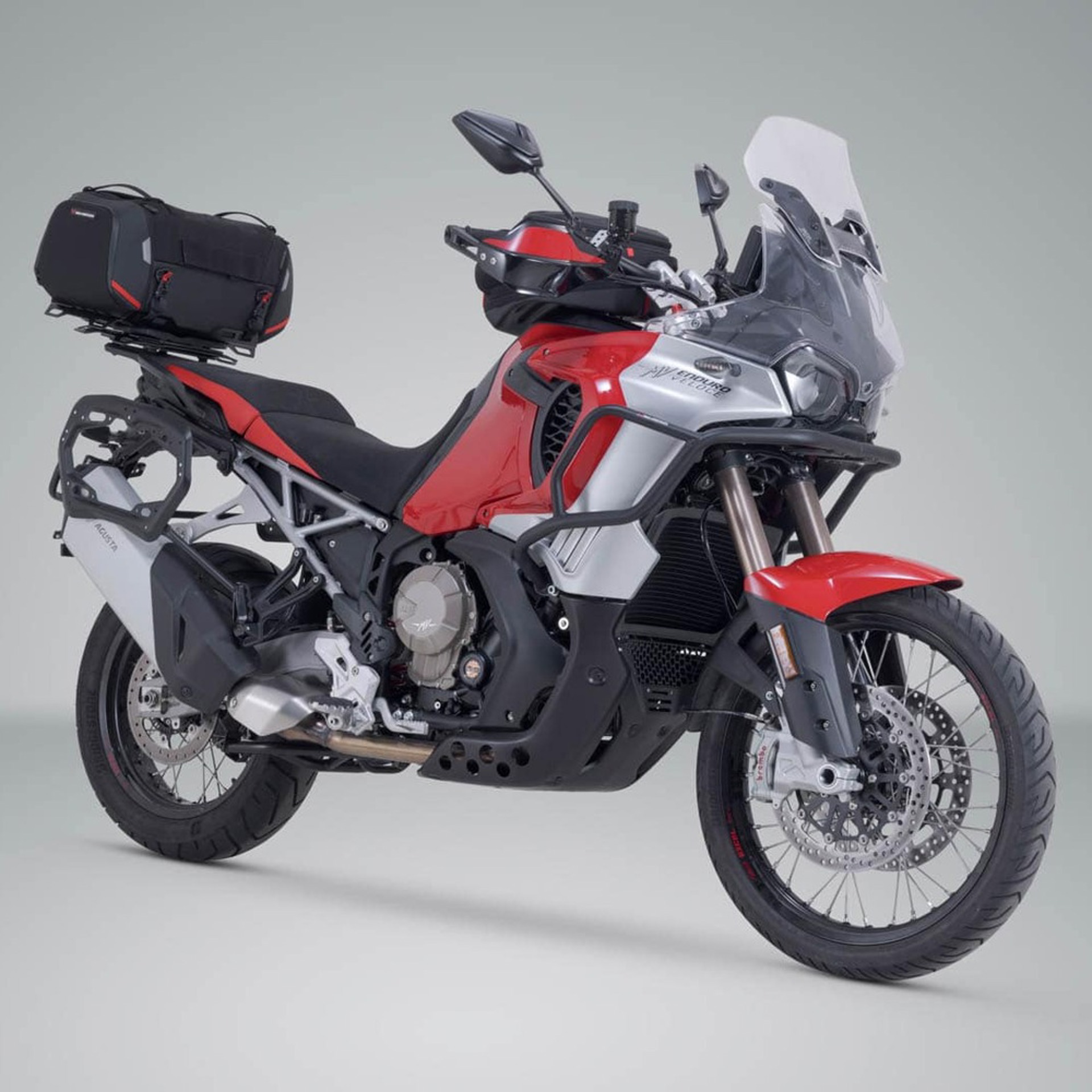 SW-MOTECH-107331-v17-1.jpg