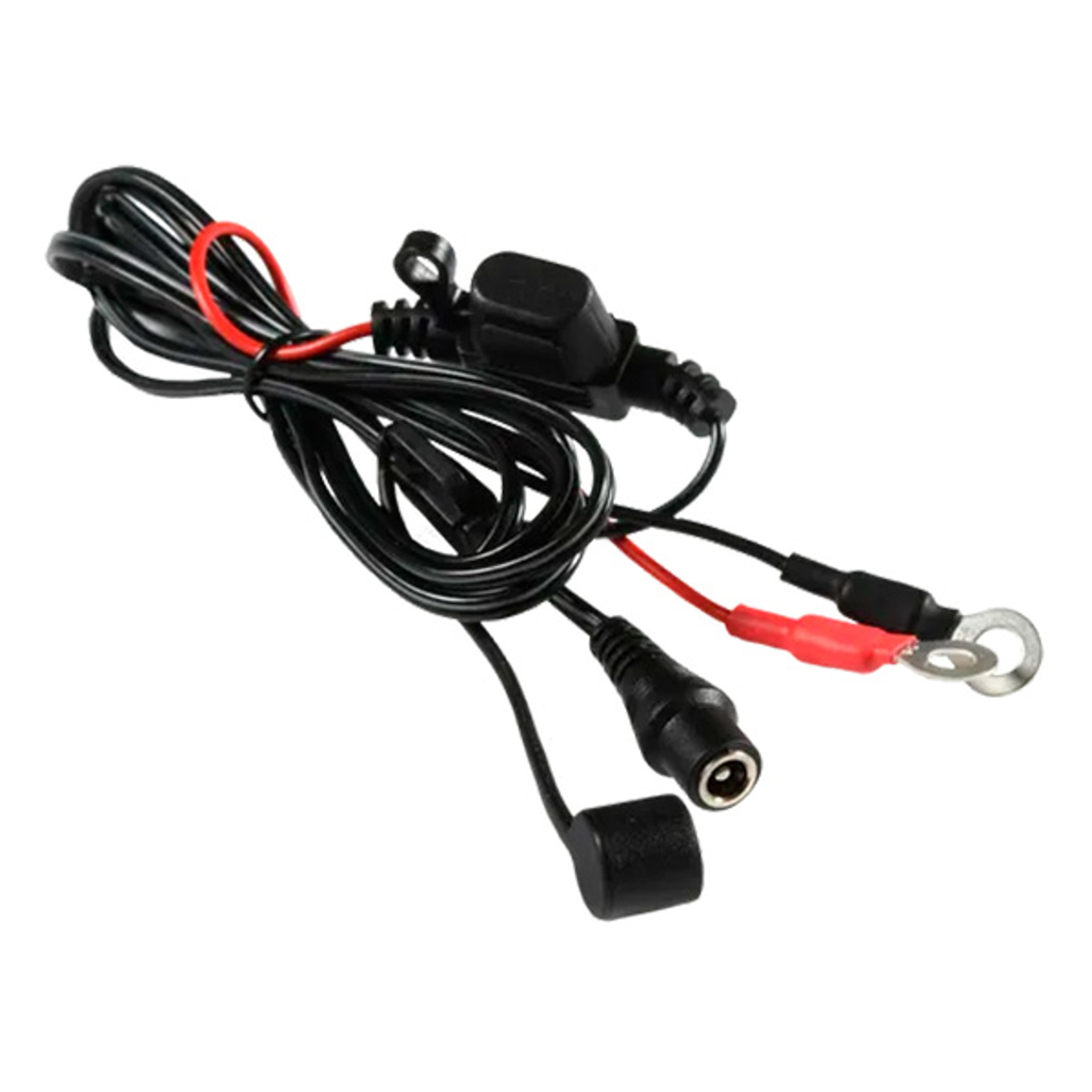 Macna Motorcycle Battery Cable 165.8065.101 1 B8f7.jpg
