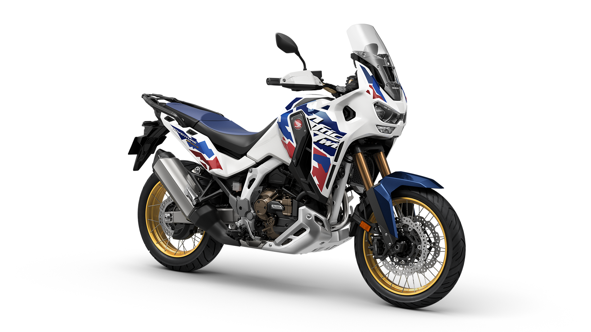 24YM Africa Twin L4 DCT Studio Pearlglarewhite NH B53P RFQ.png