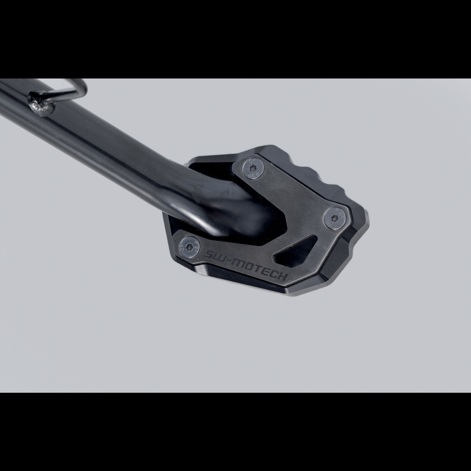 Sts 05 965 10000 1 Xl.868.jpg
