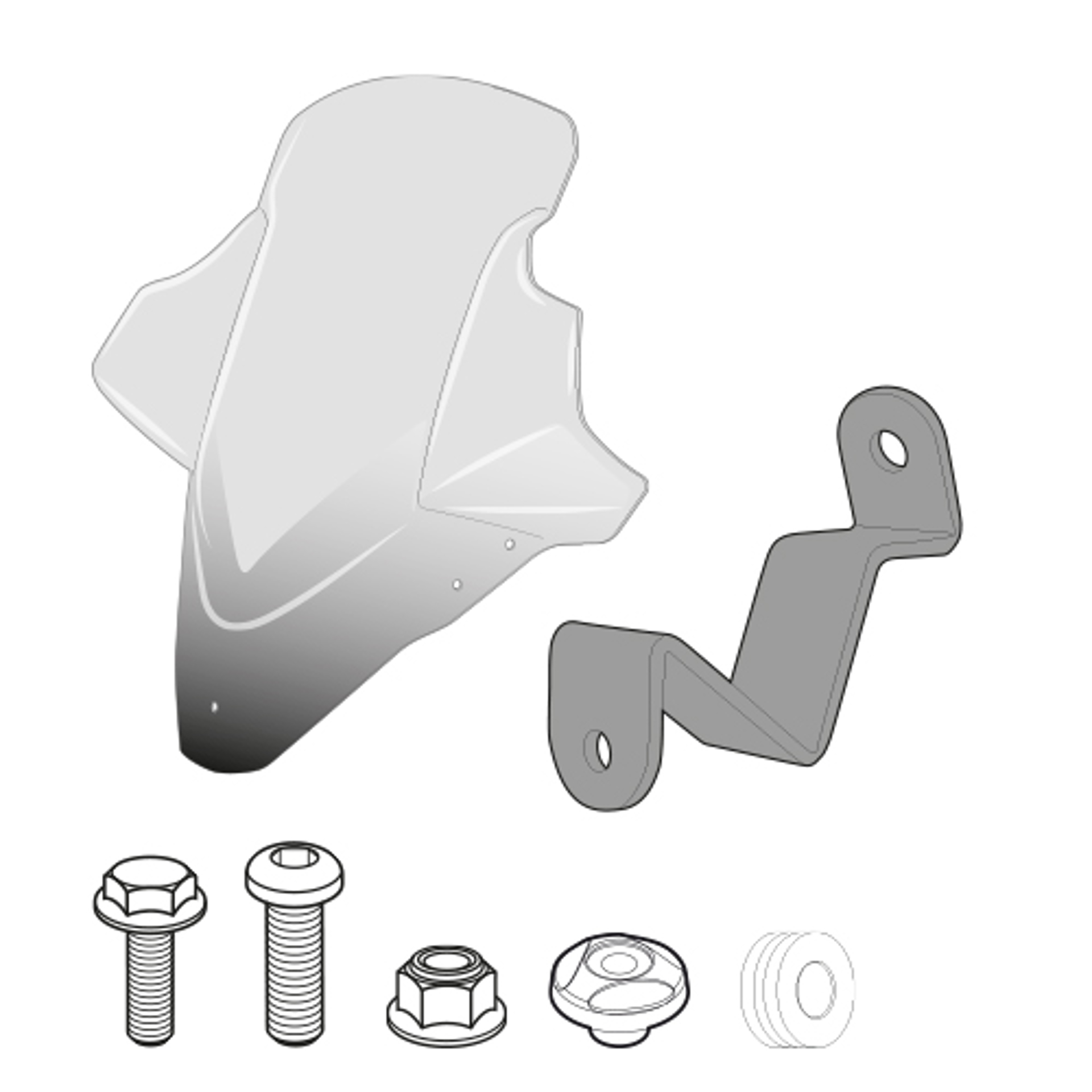 D4111KIT.jpg