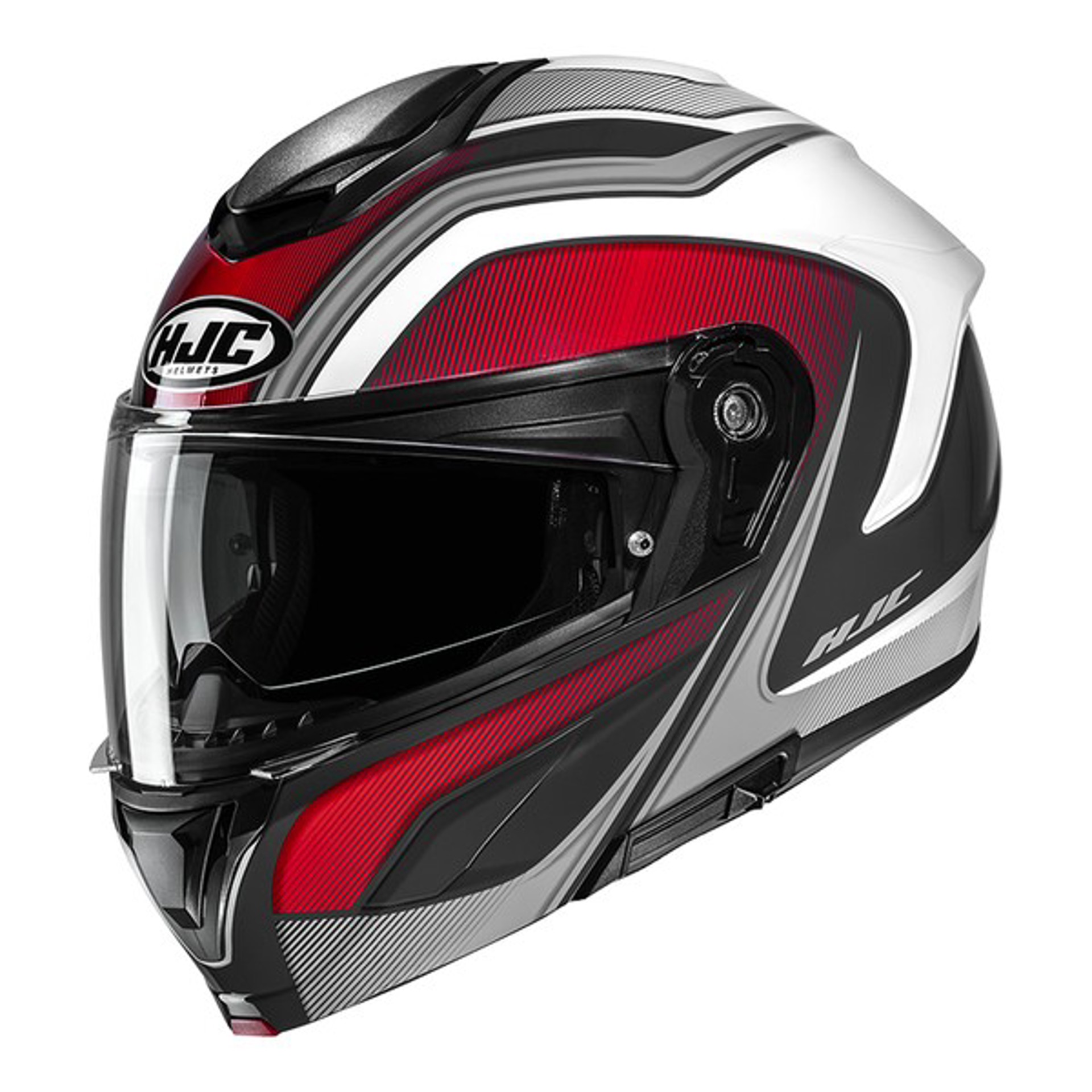 HJC C92 SIRIUS MC1 1.jpg