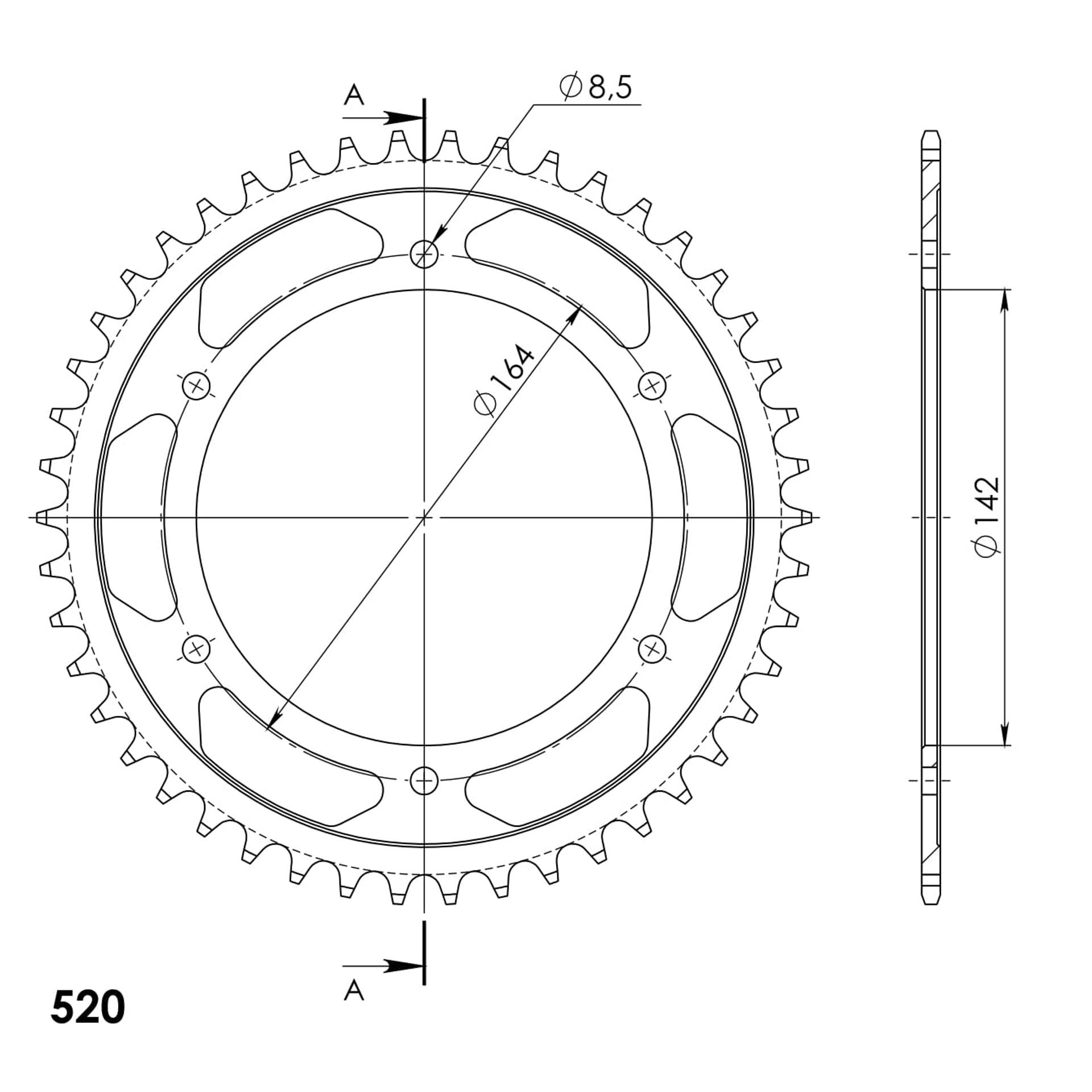 RFE_1068_46.jpg