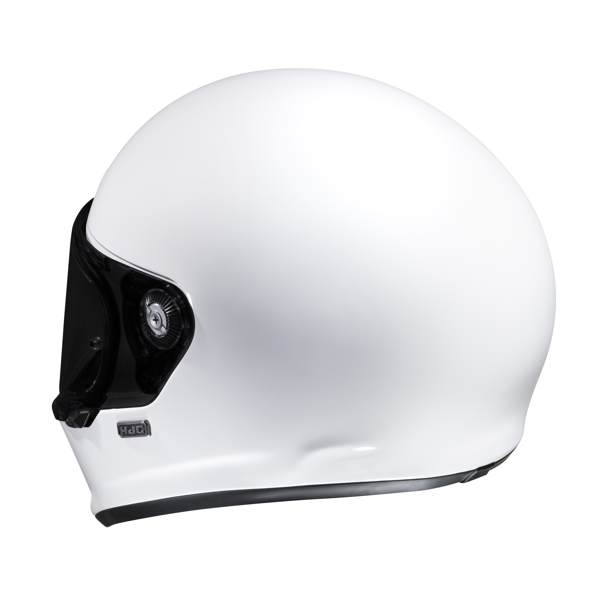 V10 SOLID WHITE 3.jpg