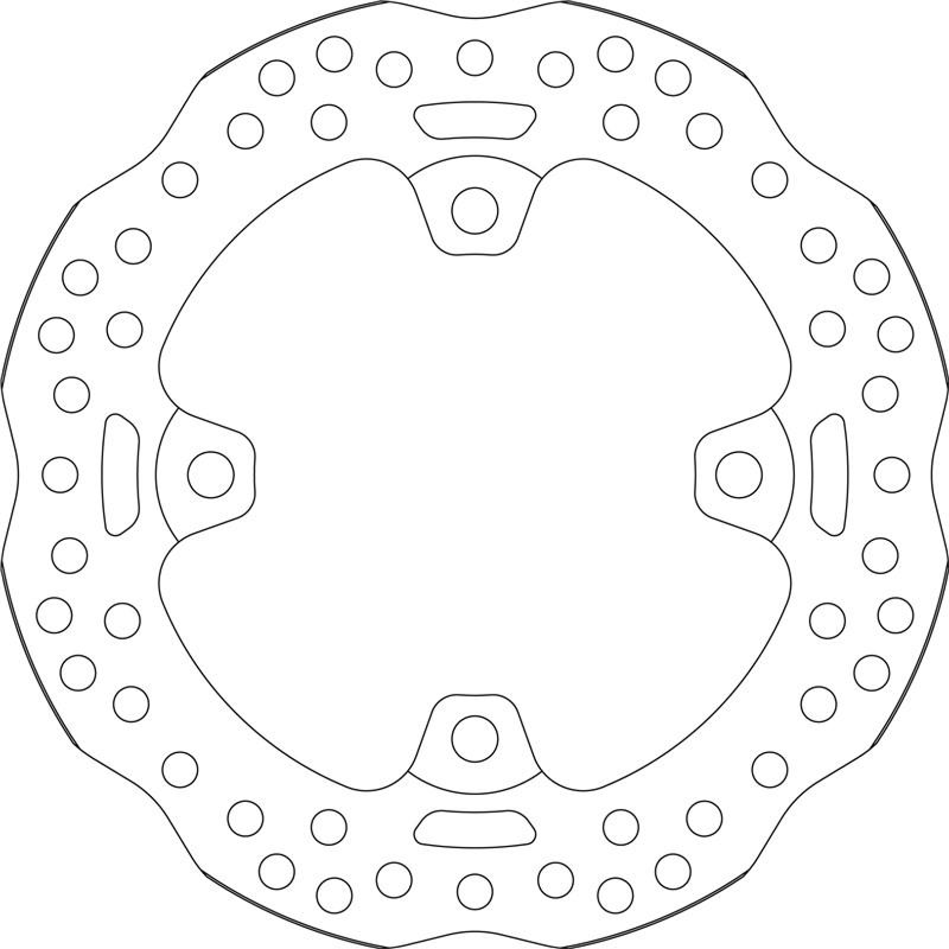 SBS6004.png