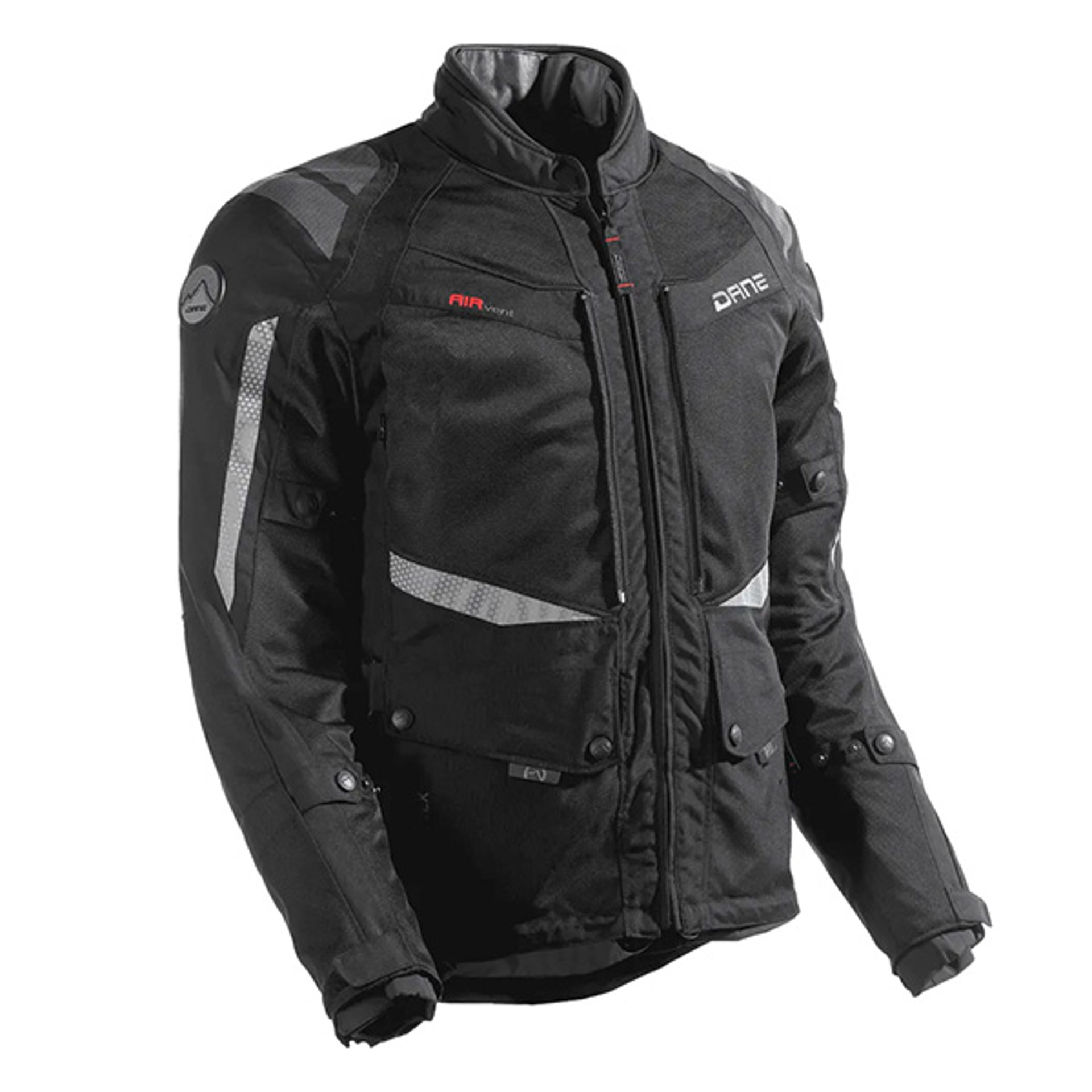Dane Drakar Gore Tex 102.444.00 1 8825.jpg