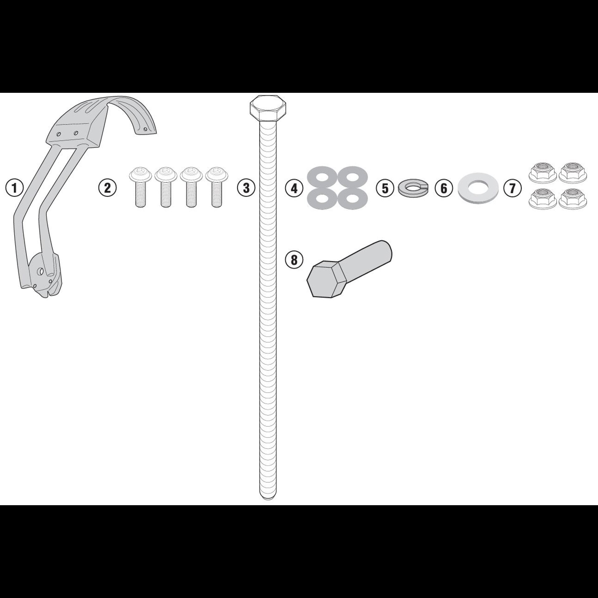 RM5137KIT.jpg