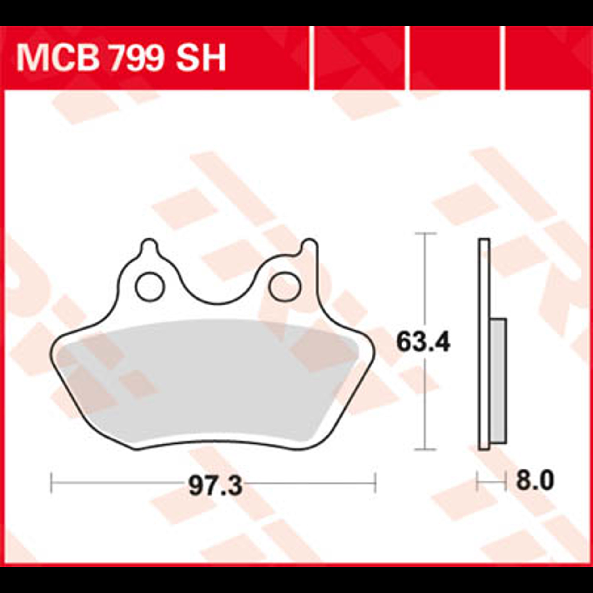 MCB799.jpg