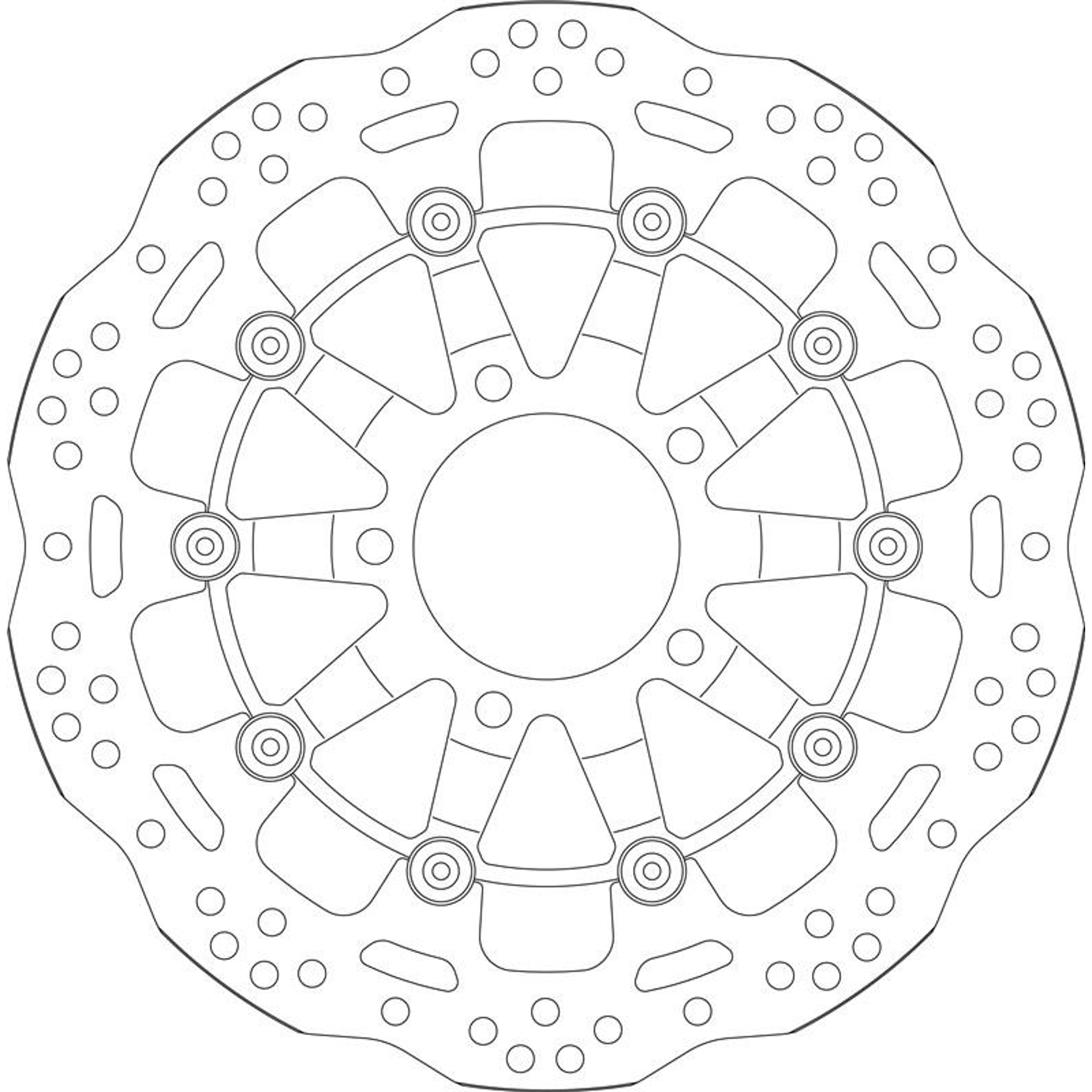 SBS6042A.png
