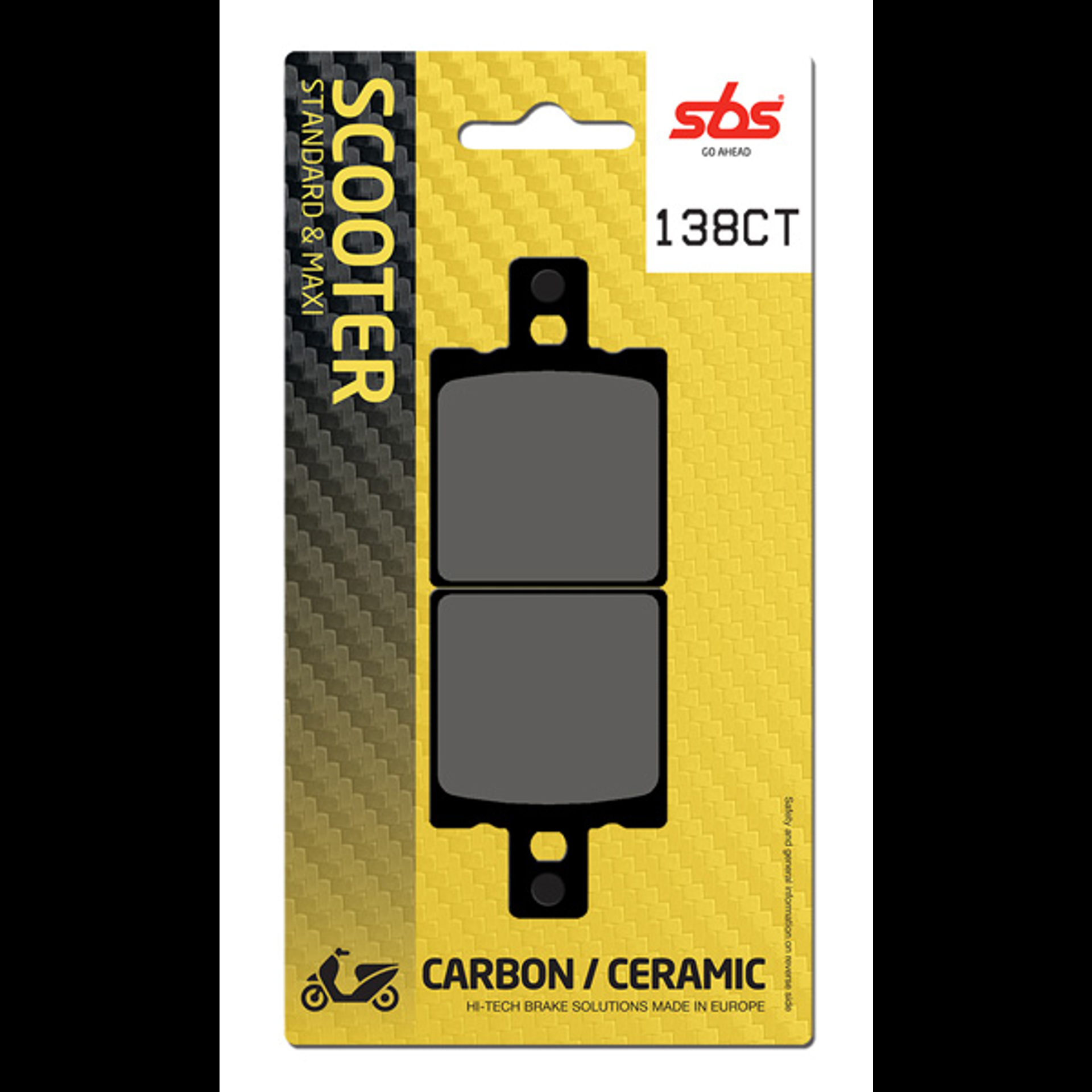 SBS138CT.jpg