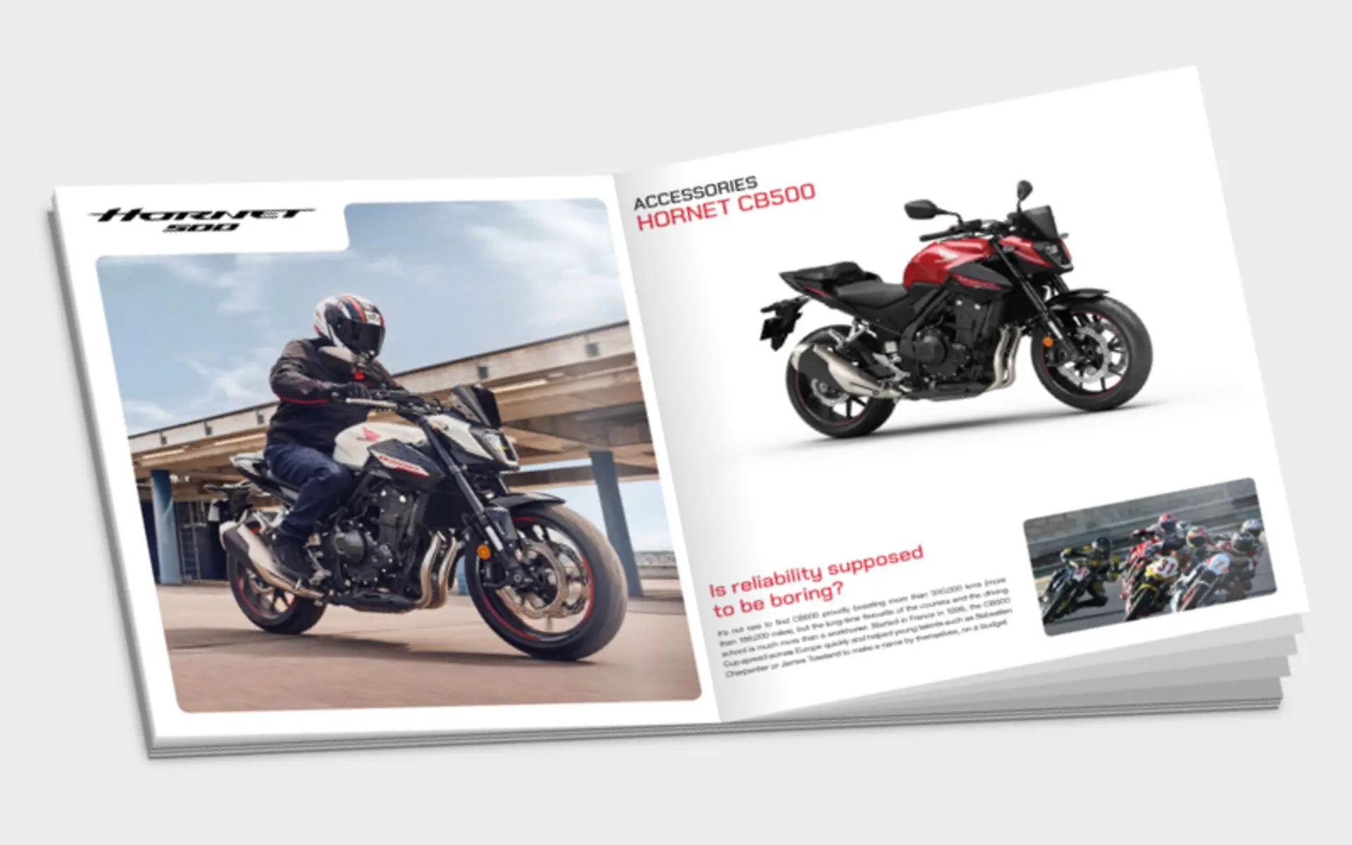 Ipaper Image Access Cb500hornet.jpg