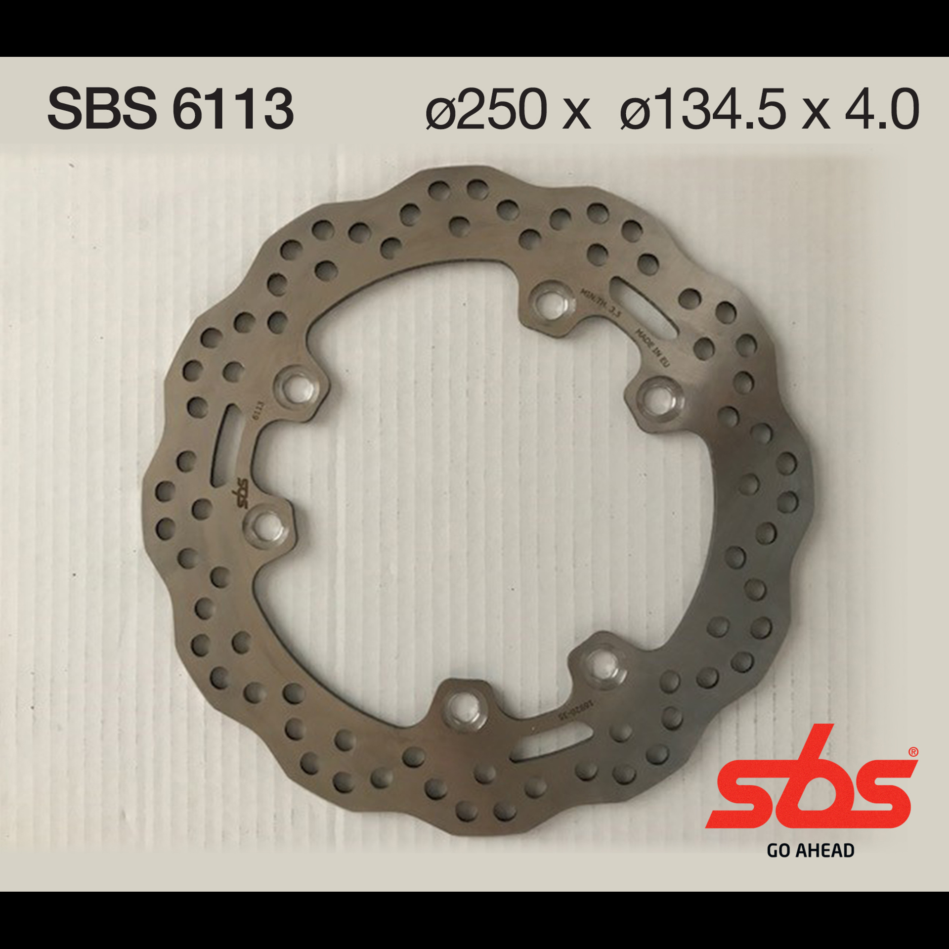 SBS6113.jpg