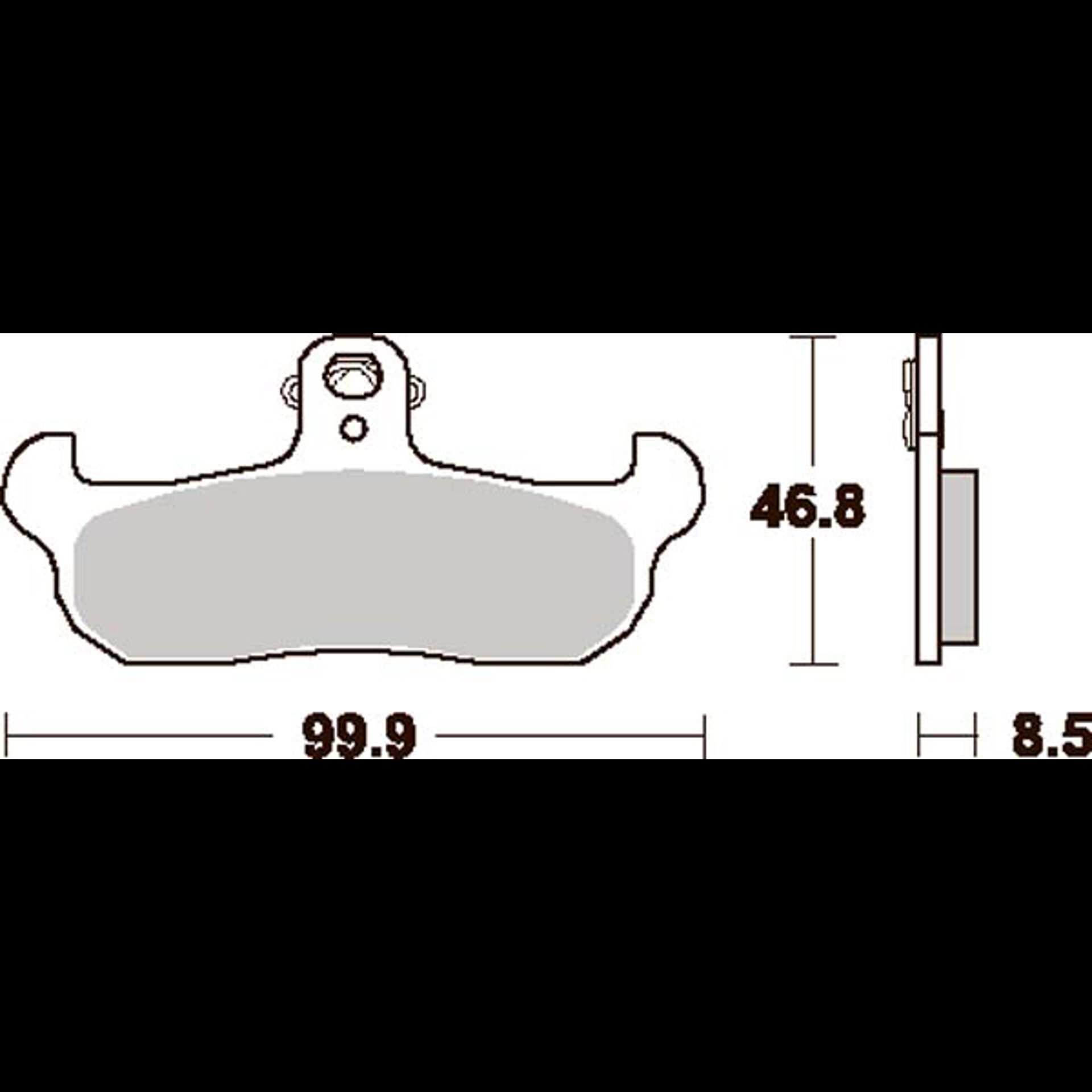 SBS608HF_1.jpg