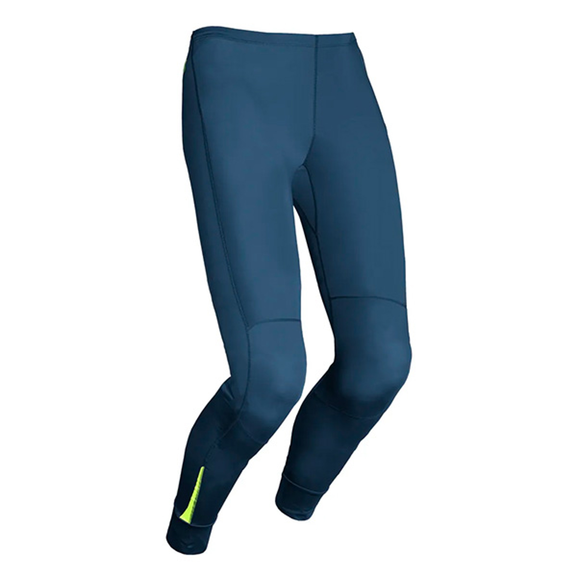 Dane 4Season Onderkleding Broek 116.033.43 1 1454.jpg