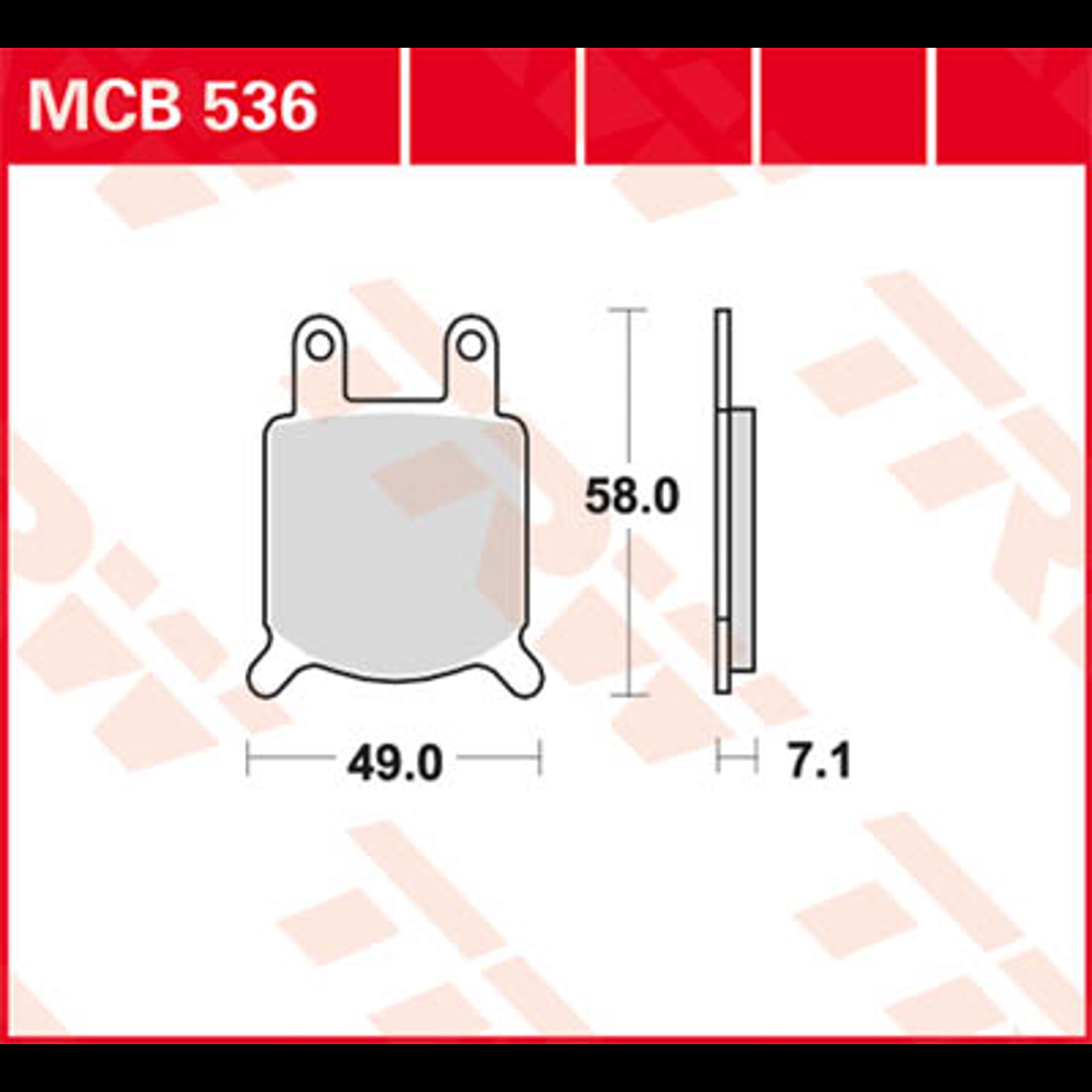 MCB536.jpg