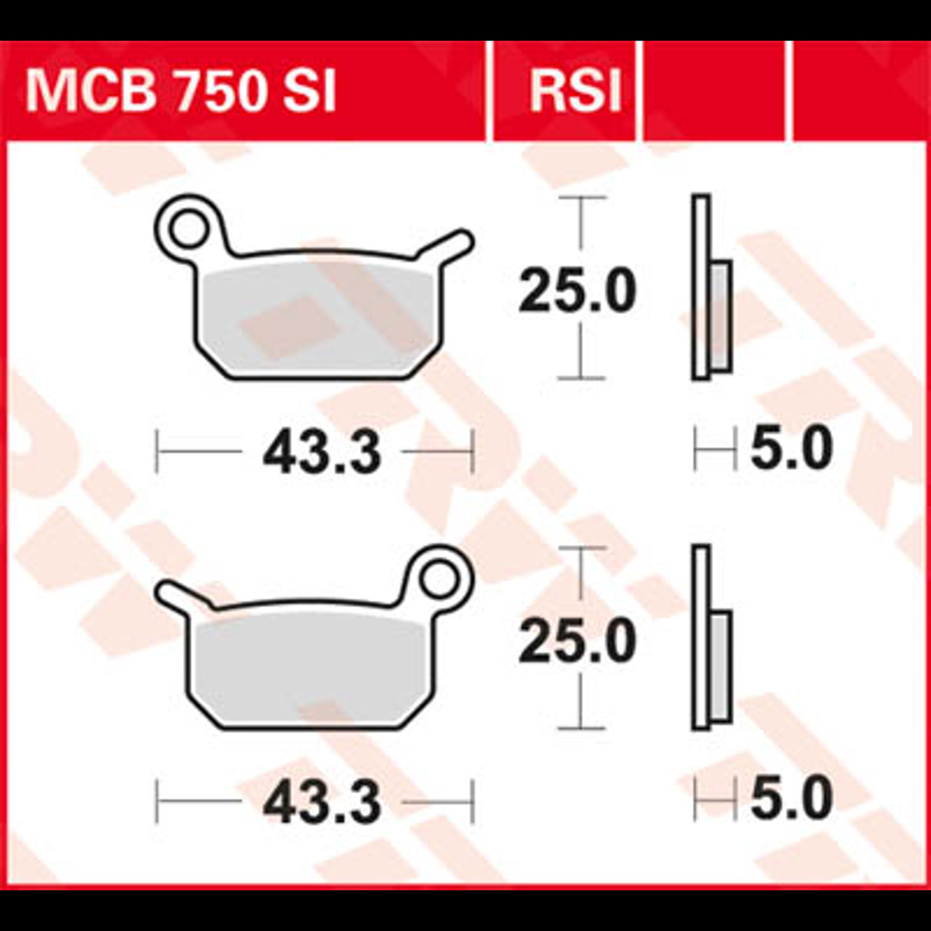 MCB750.jpg
