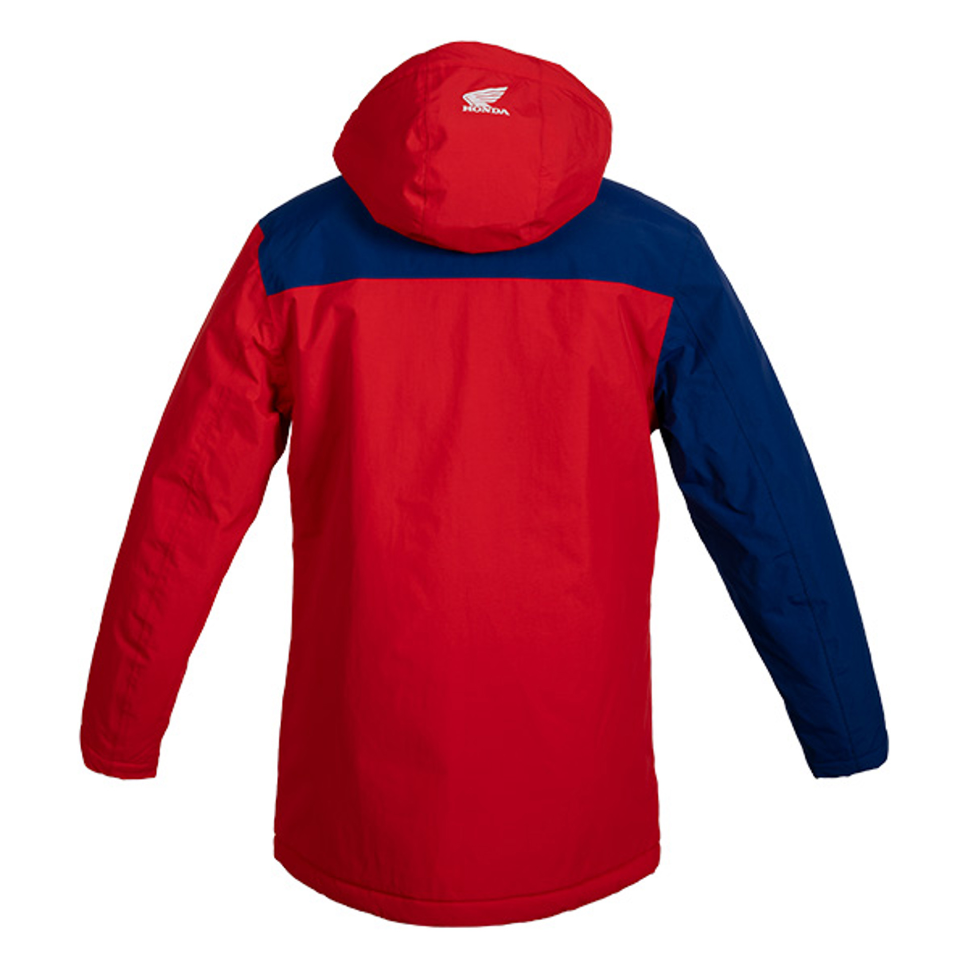 08AUD TPA 001 BACK HRC HONDA RACING PARKA.jpg