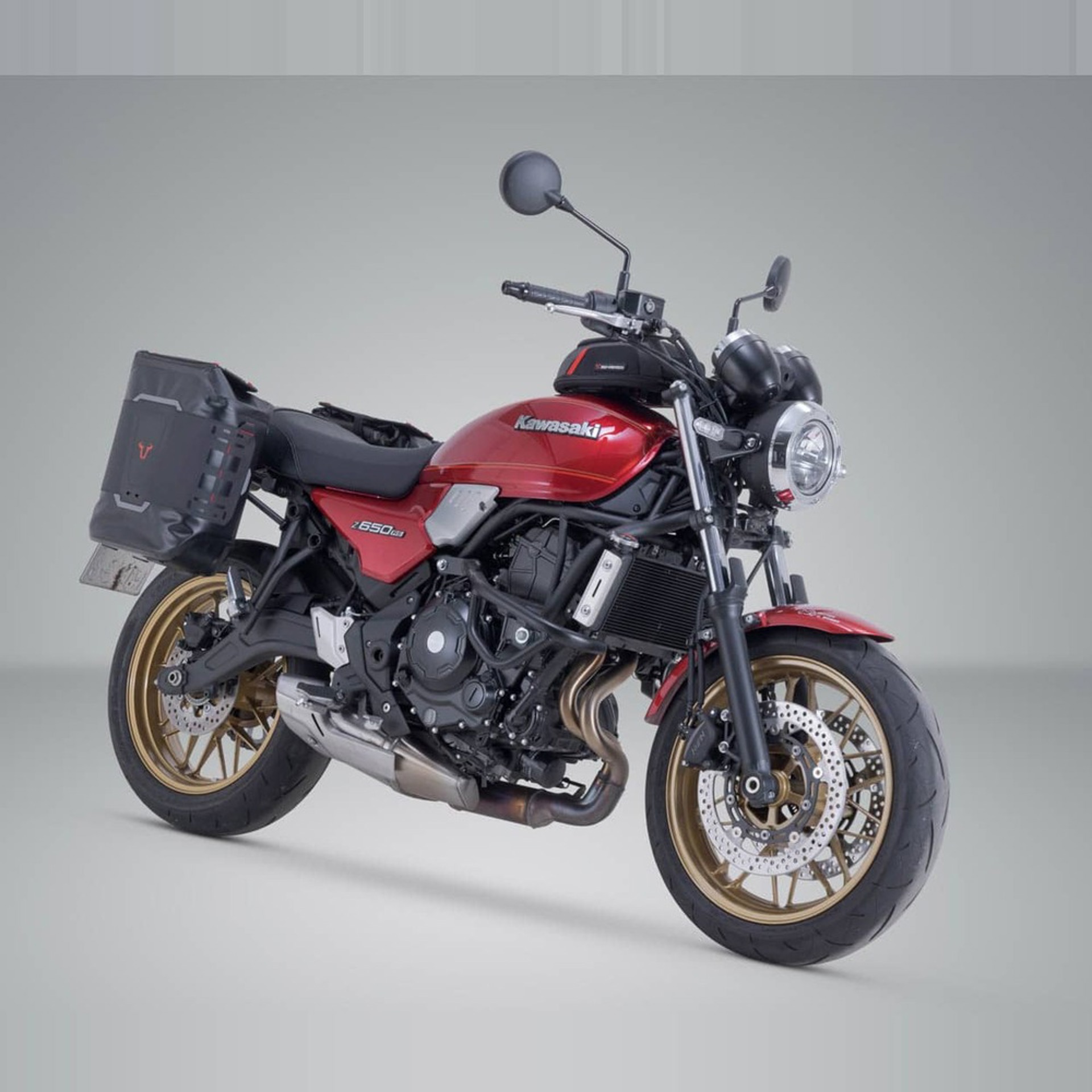 SW-MOTECH-107296-v10-1.jpg