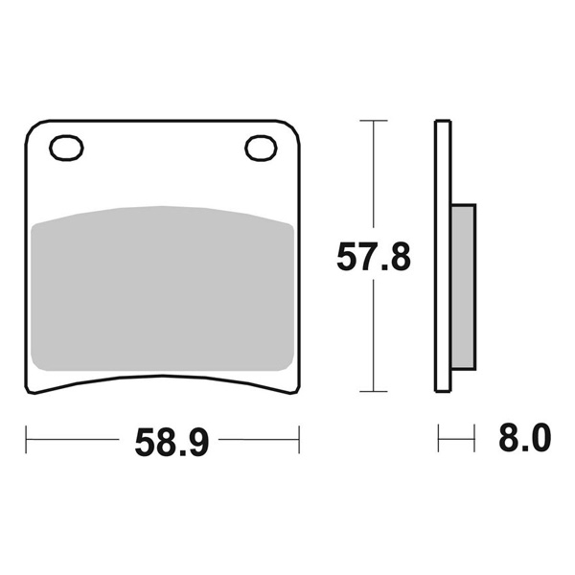 SBS620RQ.jpg