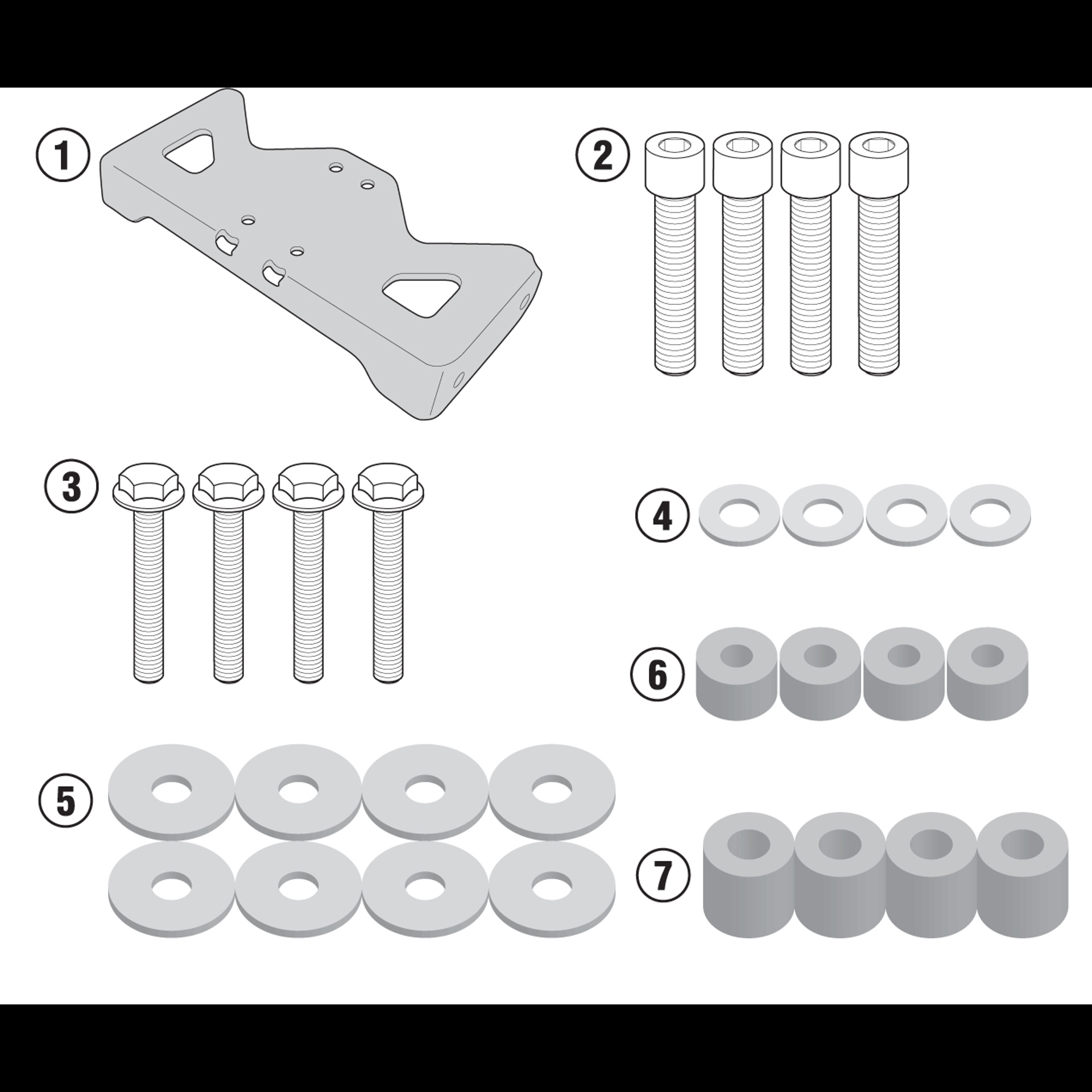 1152KIT.jpg