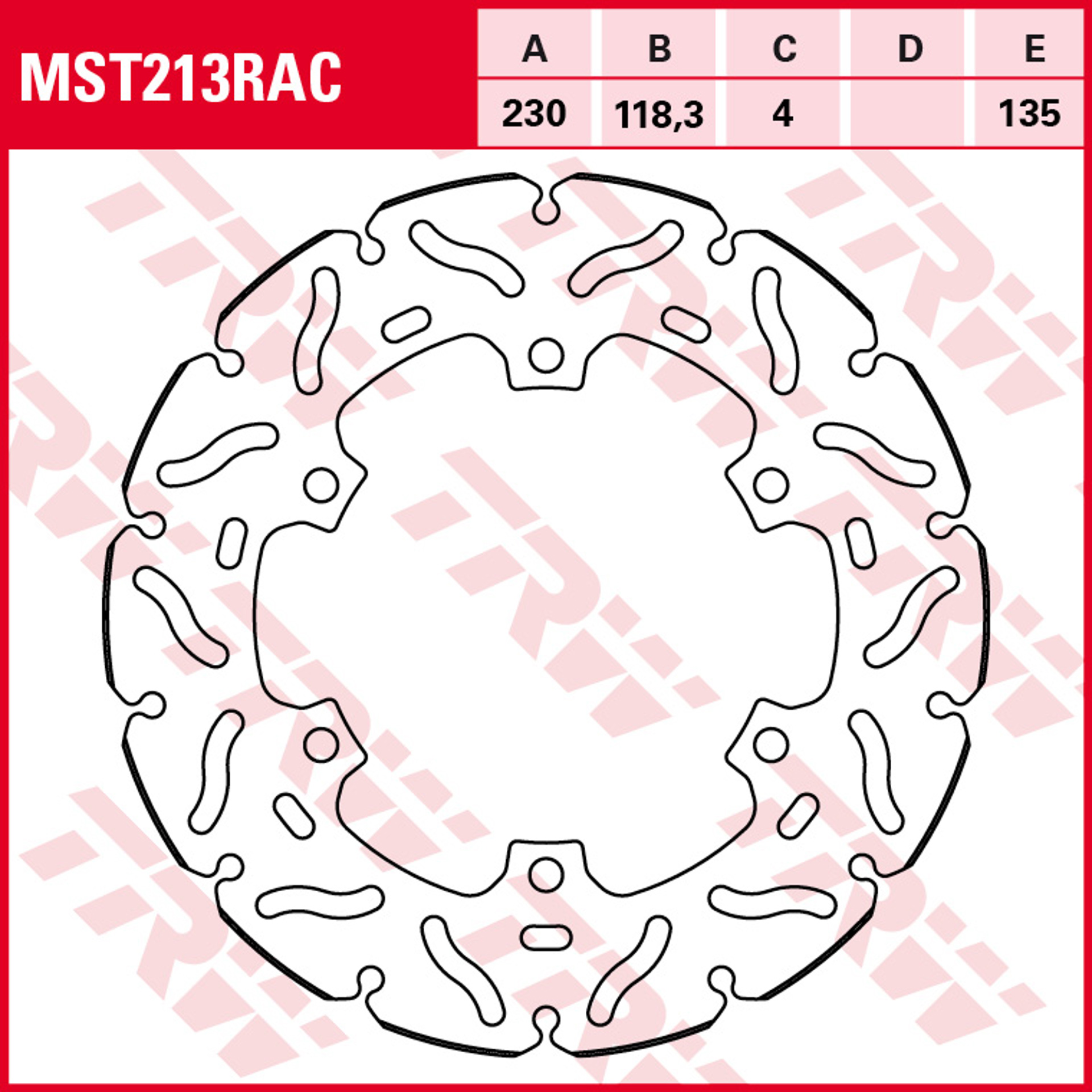 MST213RAC.jpg