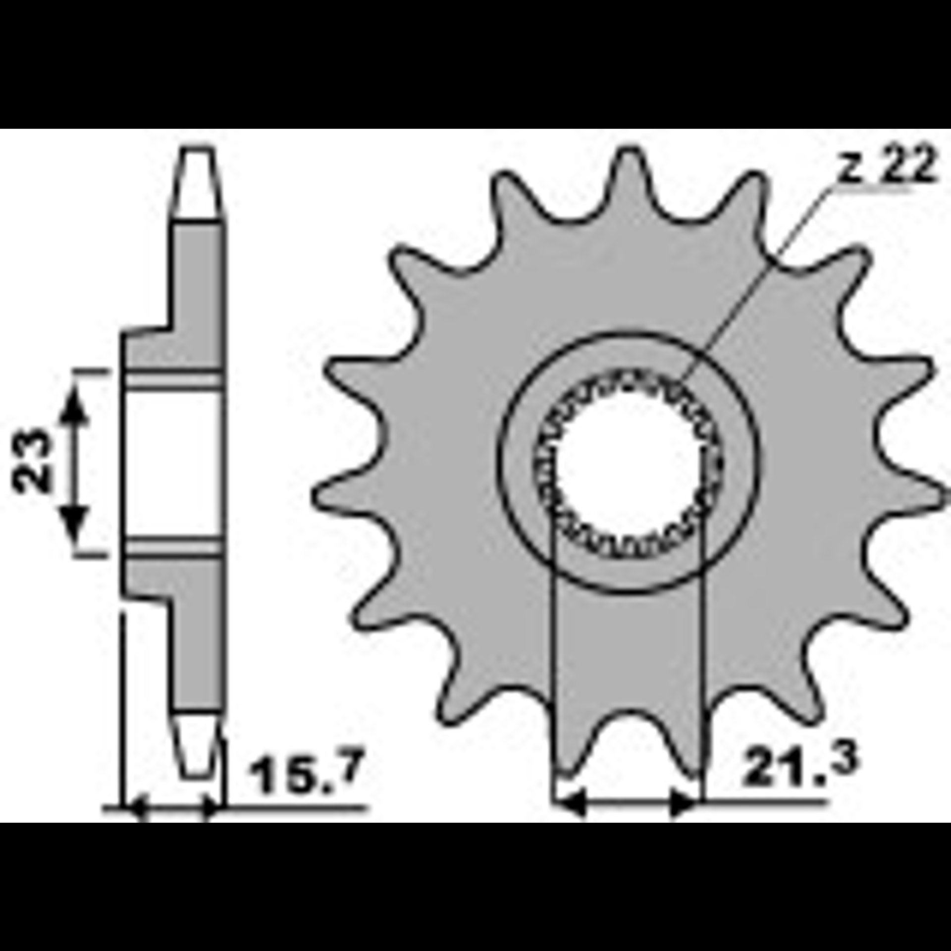 441-PBR.jpg