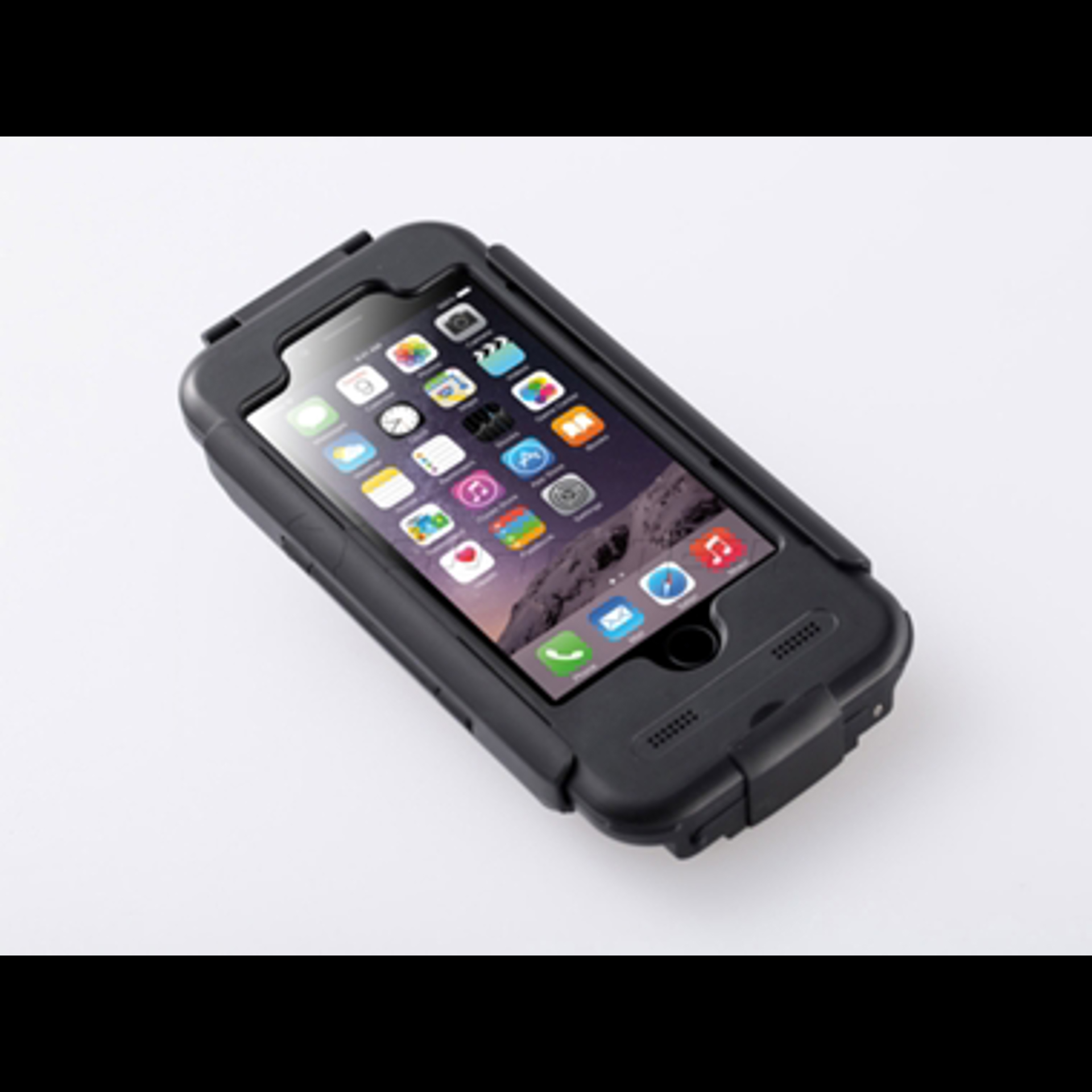 GPS.00.646.20500B.jpg