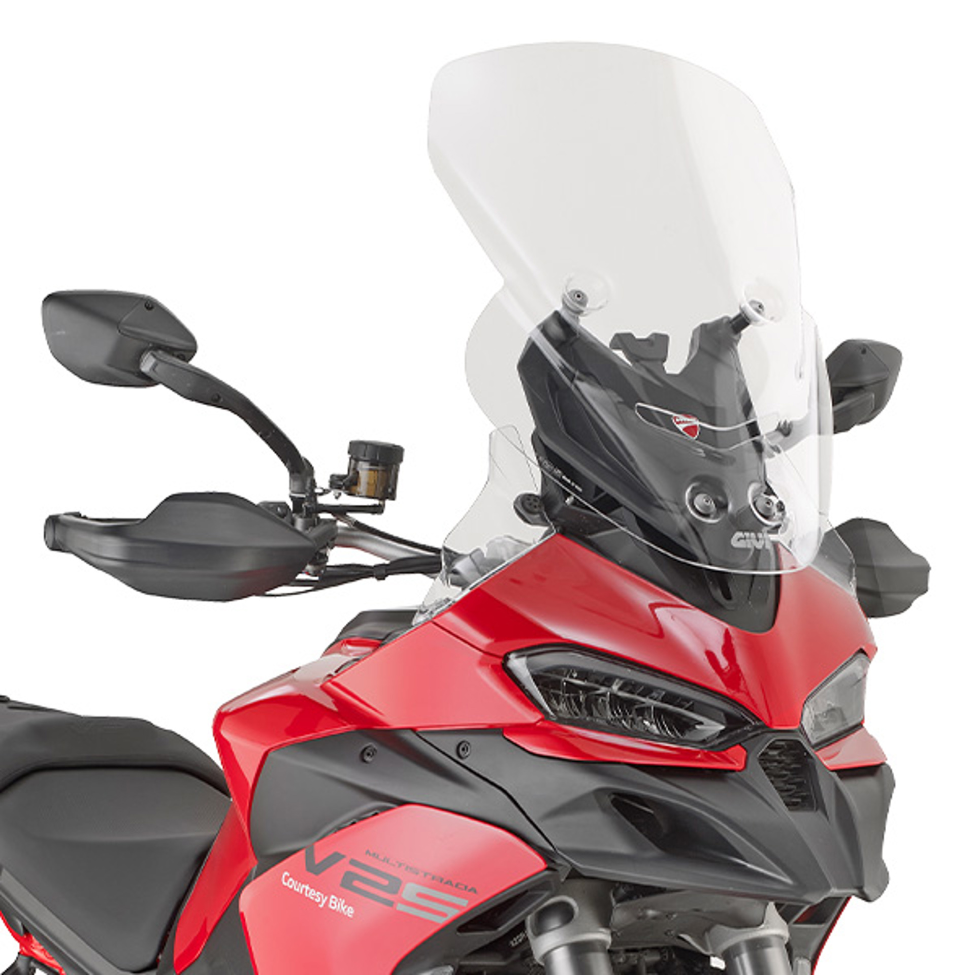 D7416ST_screen_mounted-on_002_ducati-multistradav2s-25.jpg