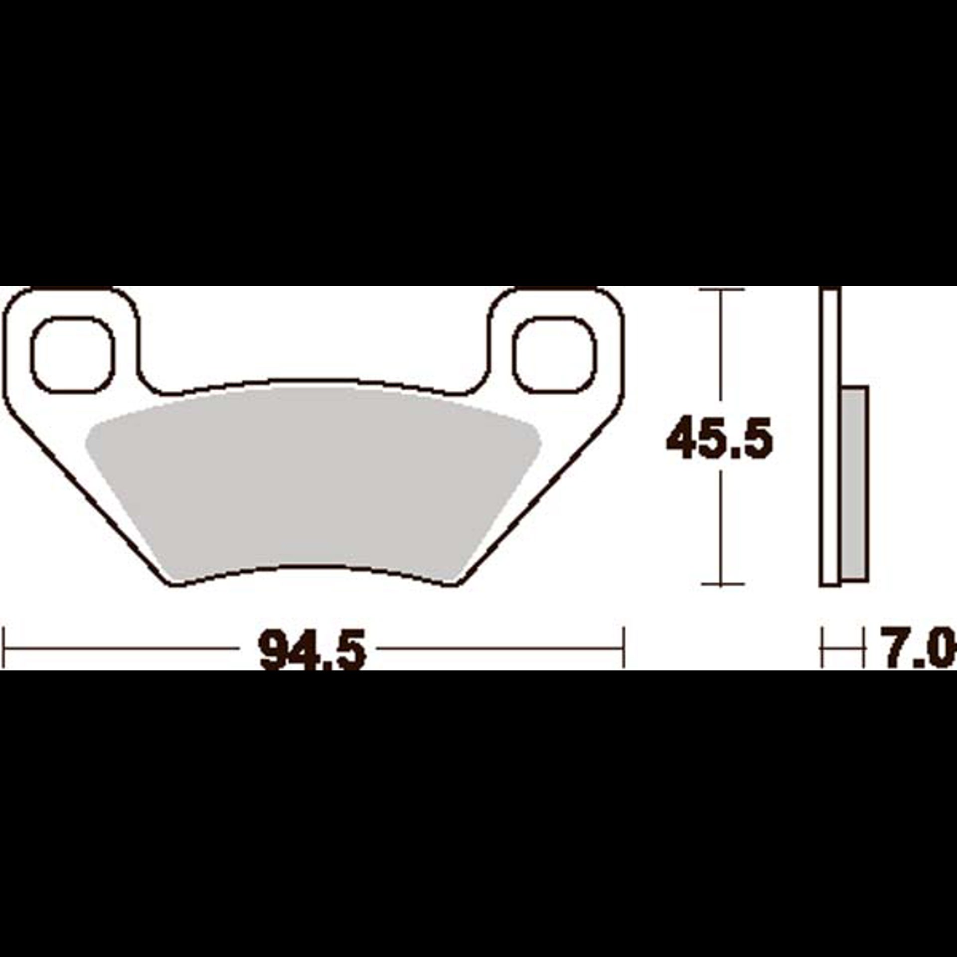 SBS822RSI_1.jpg