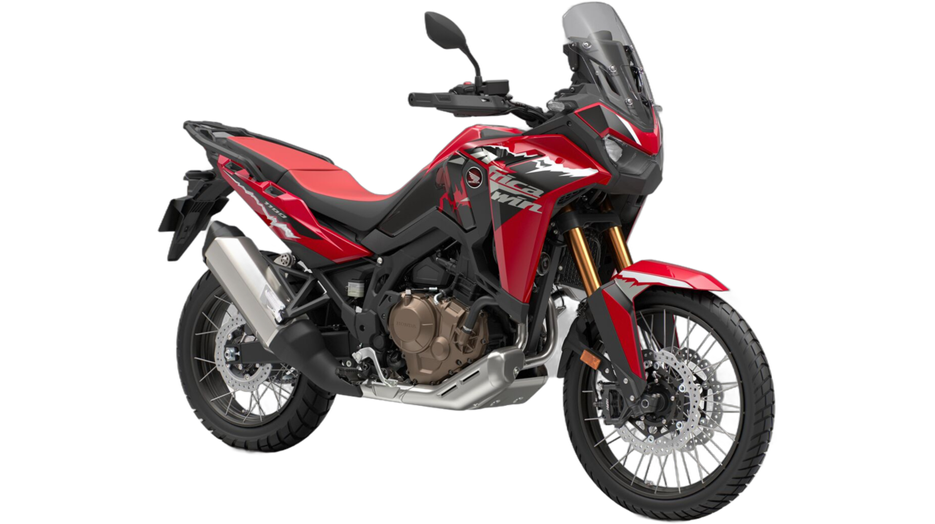 MC-Thumb-71244-26YM_CRF1100L_L1_MT_R-380_GrandPrixRed_RFQ.png