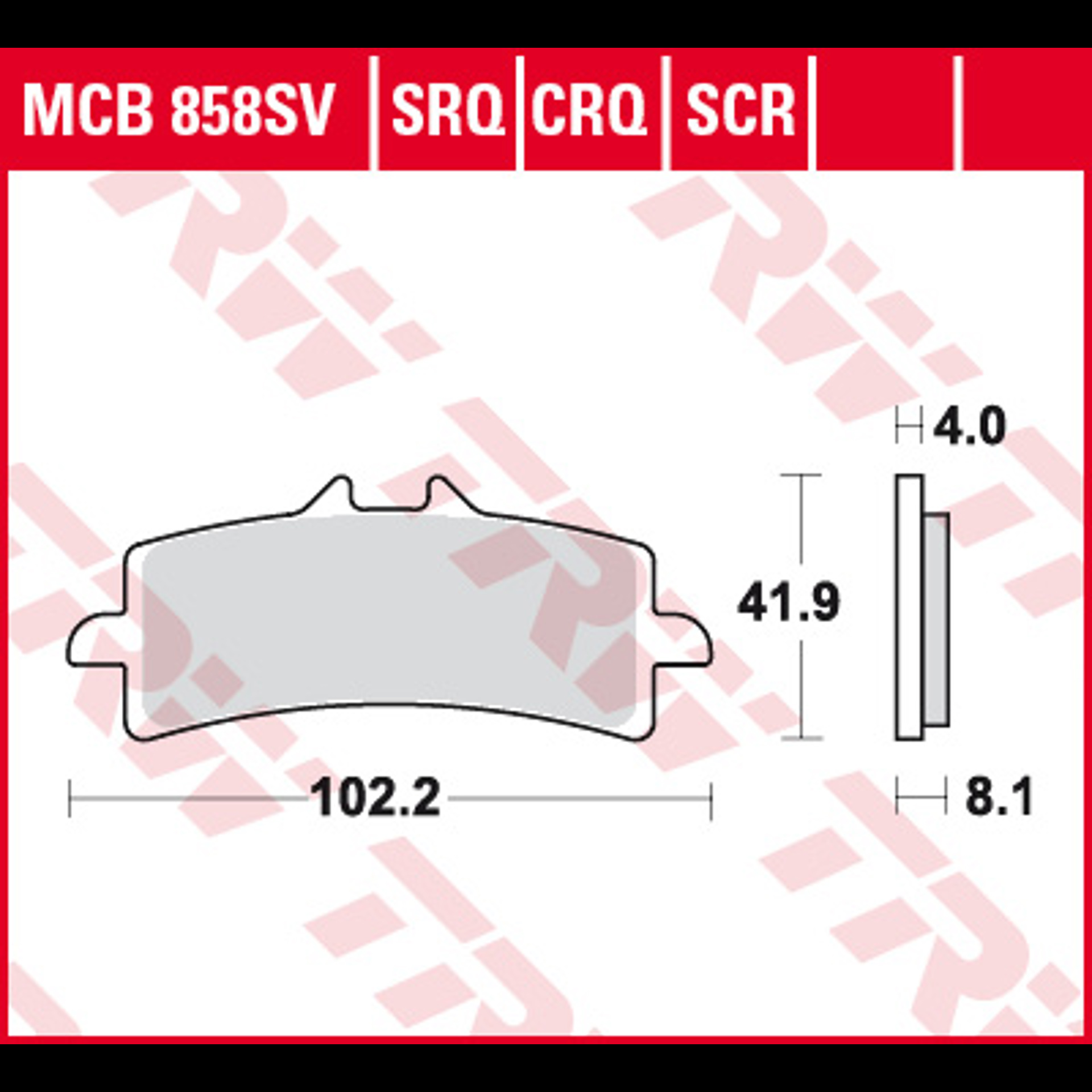 MCB858.jpg