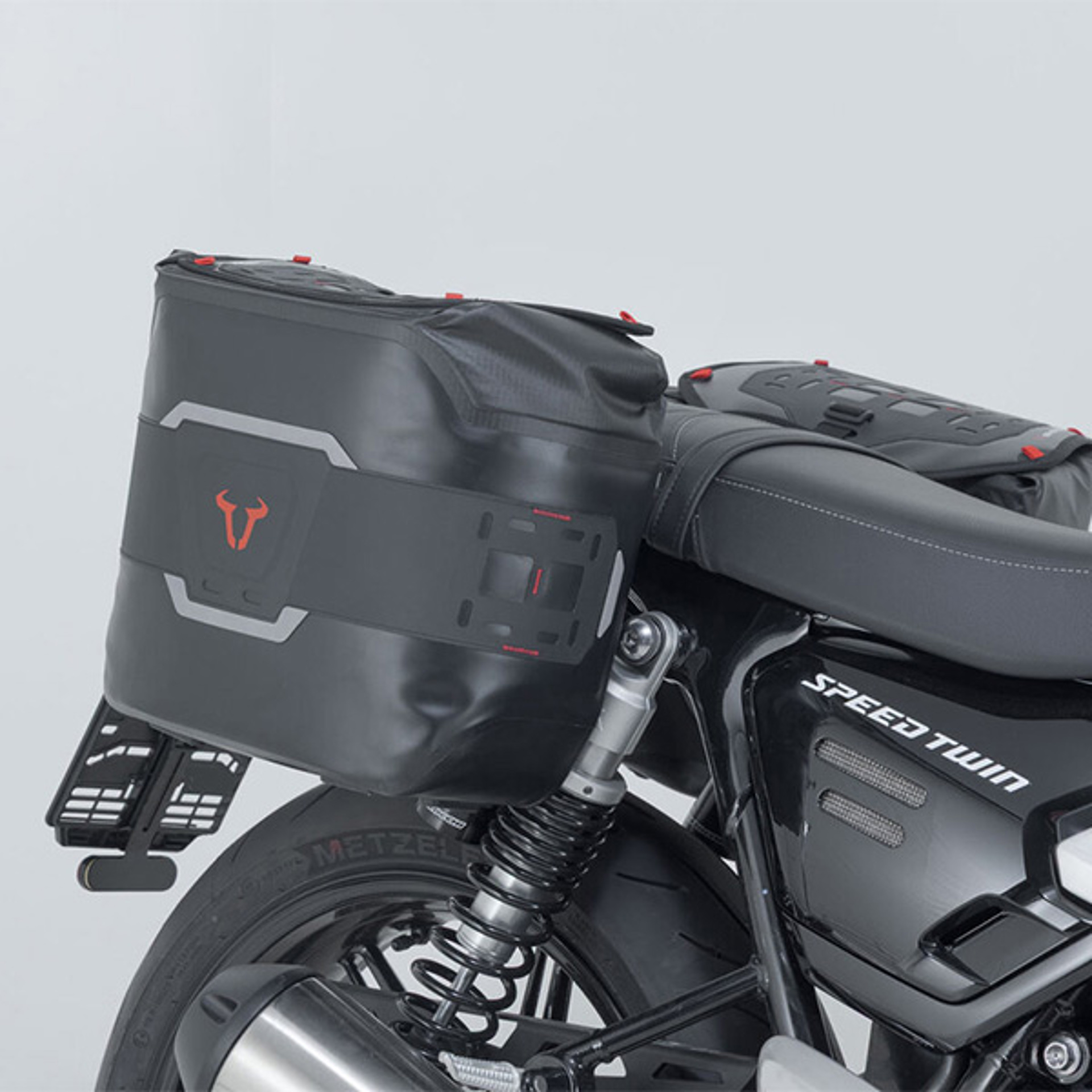 Bc Sys 11 928 32000 6 Xl.jpg