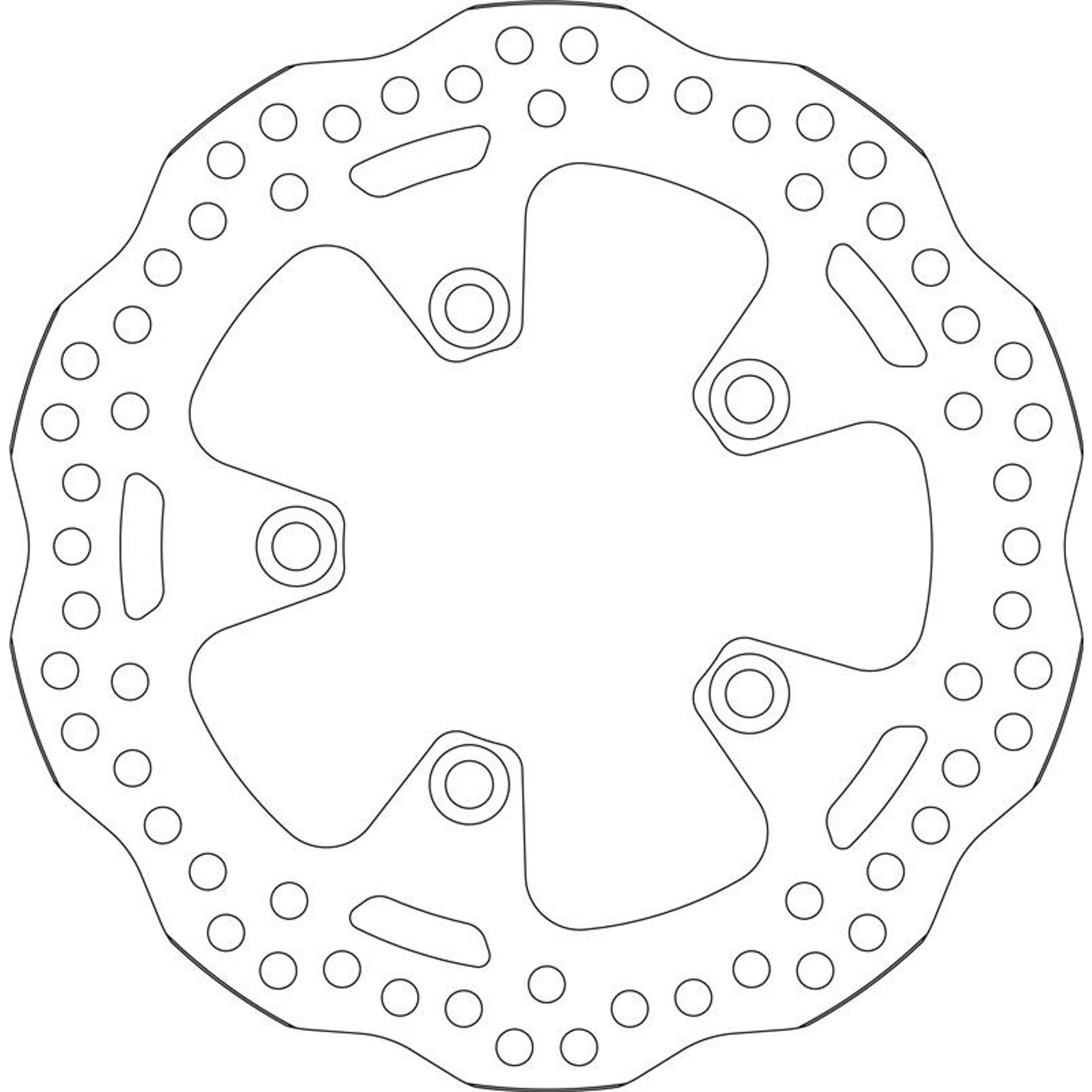 SBS6084.png