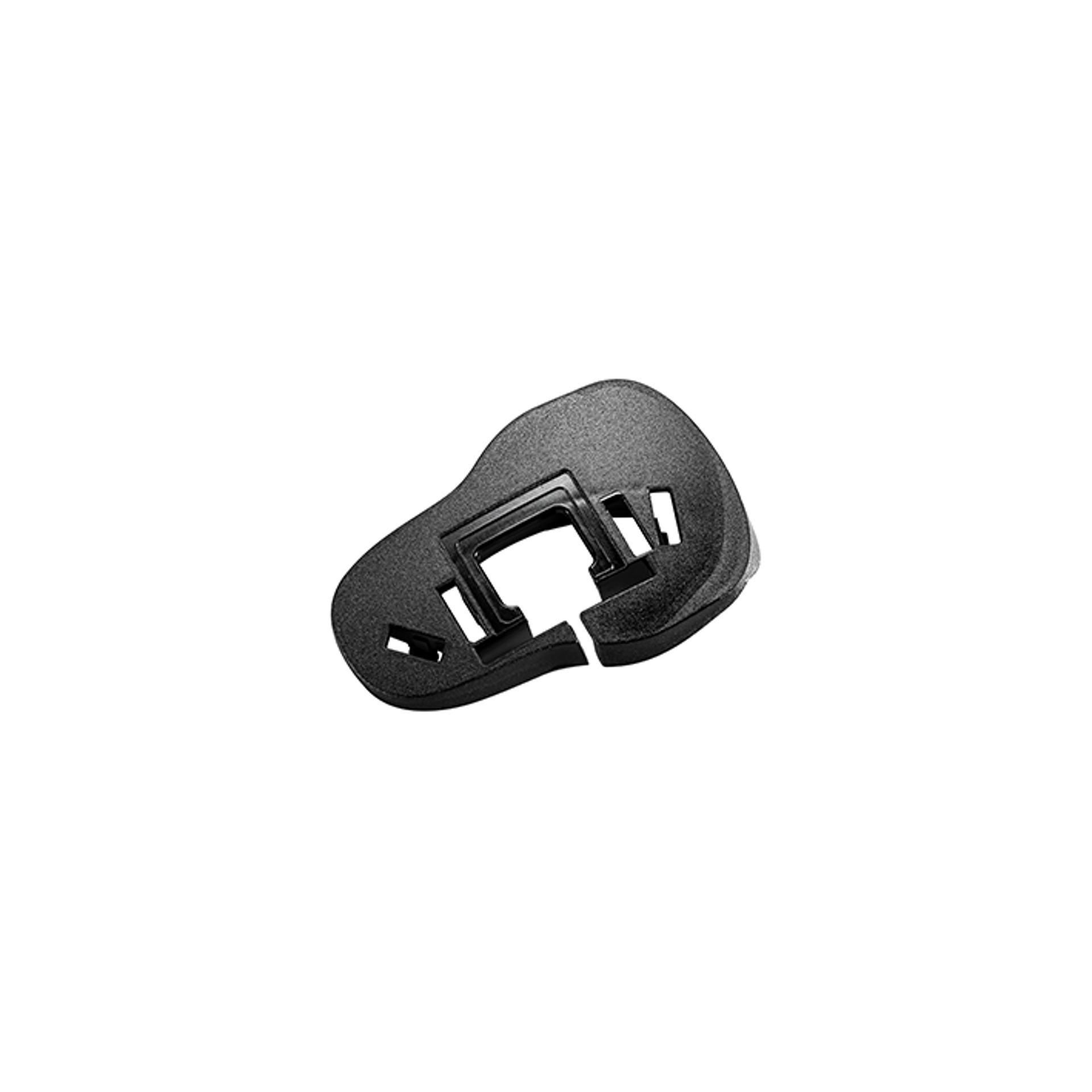 SPCOM00000073 N100 5 87 Keypad Adapters.jpg